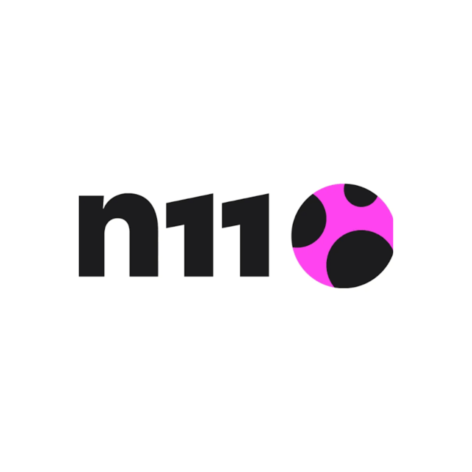n11