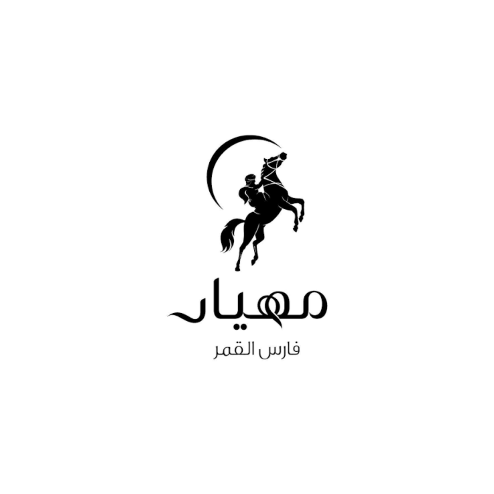 Mihyar