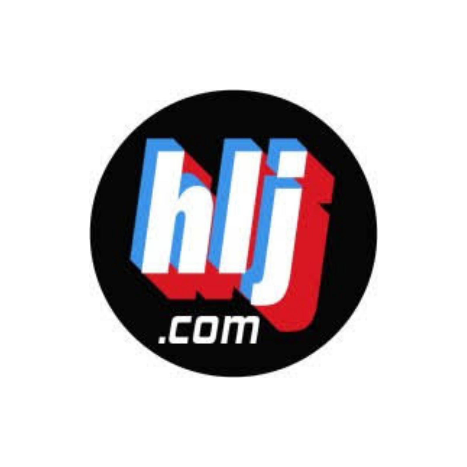 HobbyLink Japan