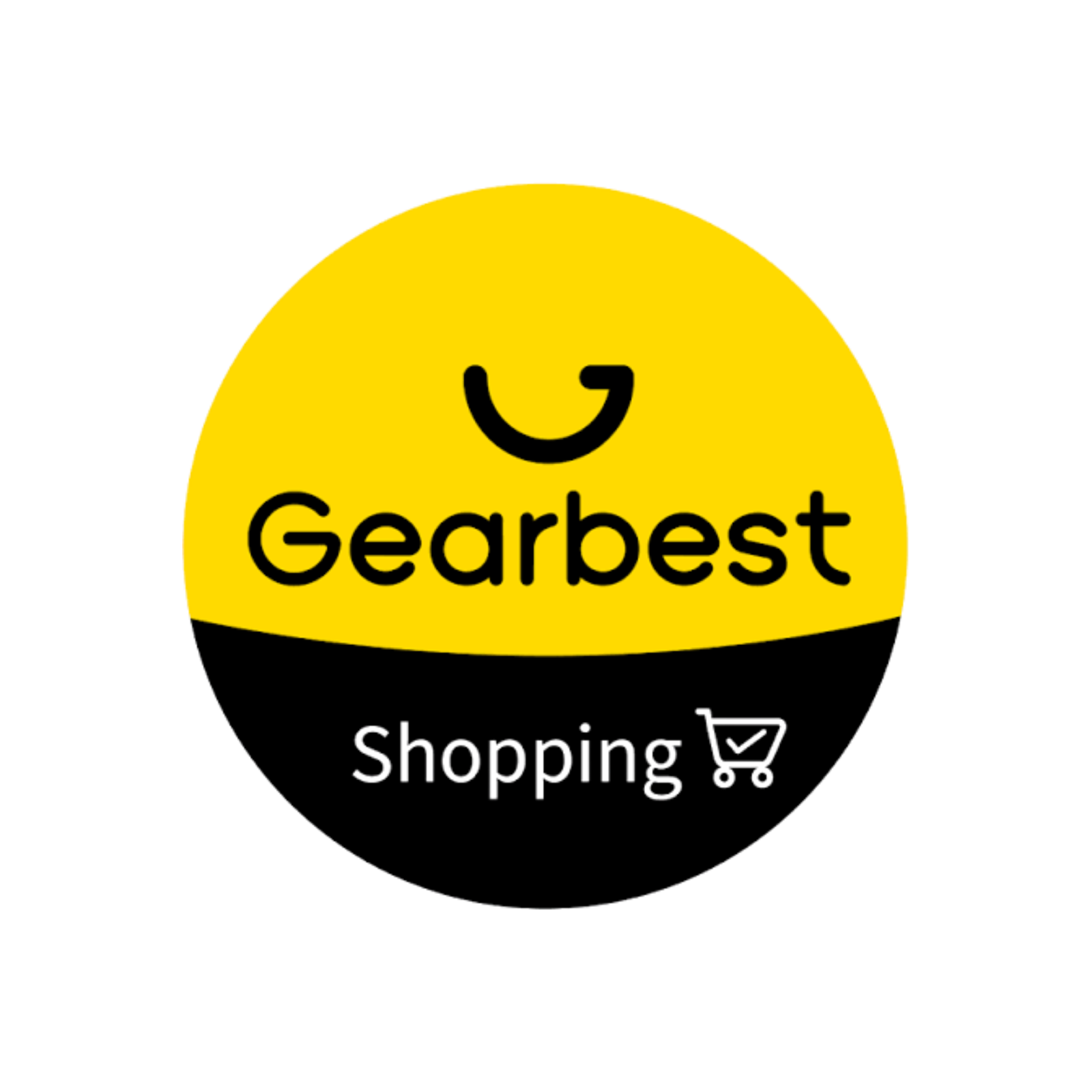 Gearbest