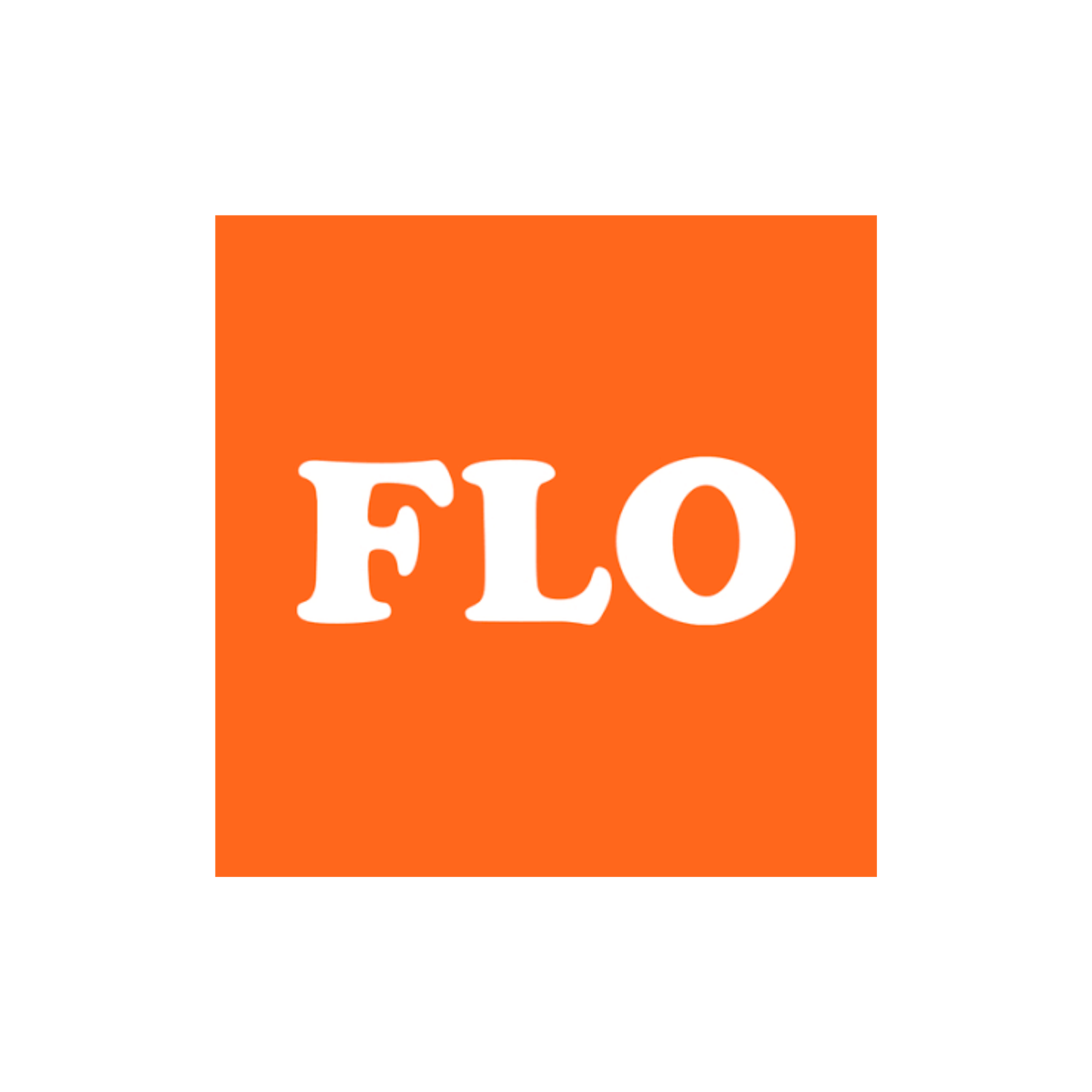 Flo