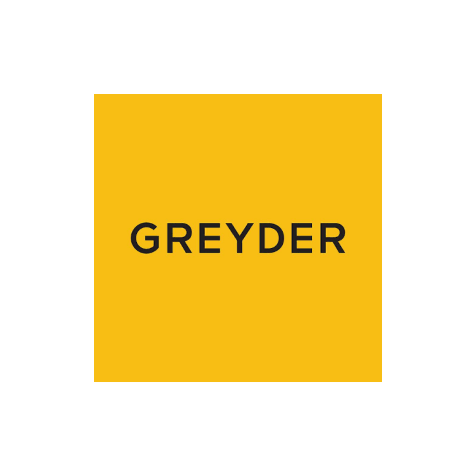 Greyder