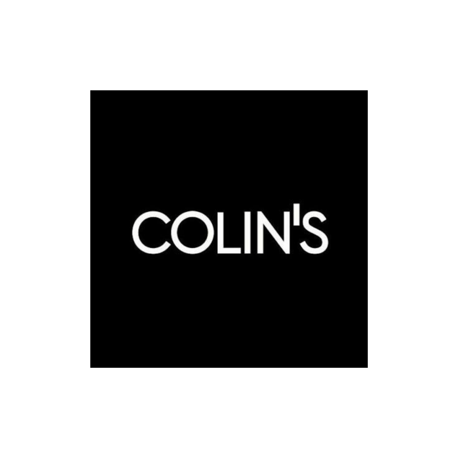 Colins