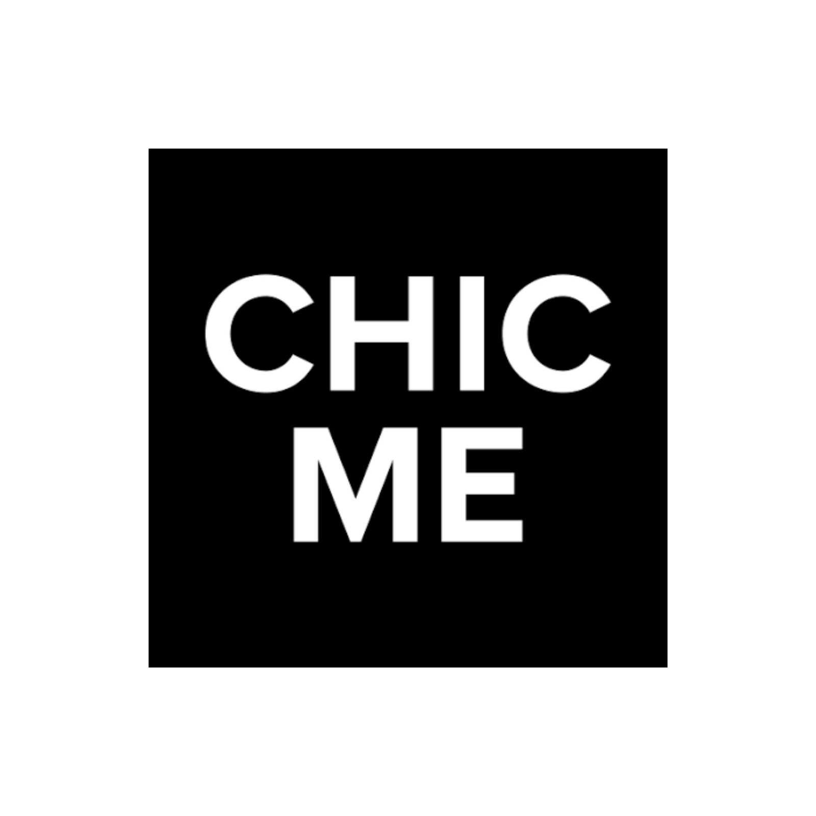 ChicMe