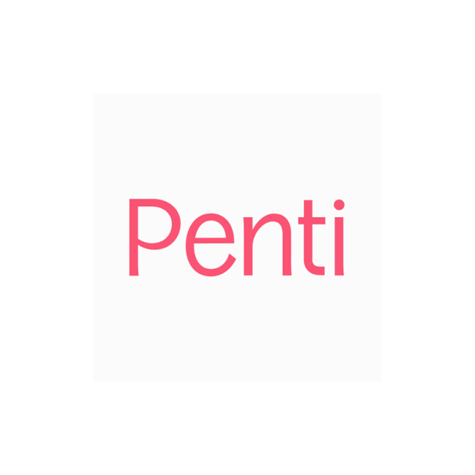 Penti