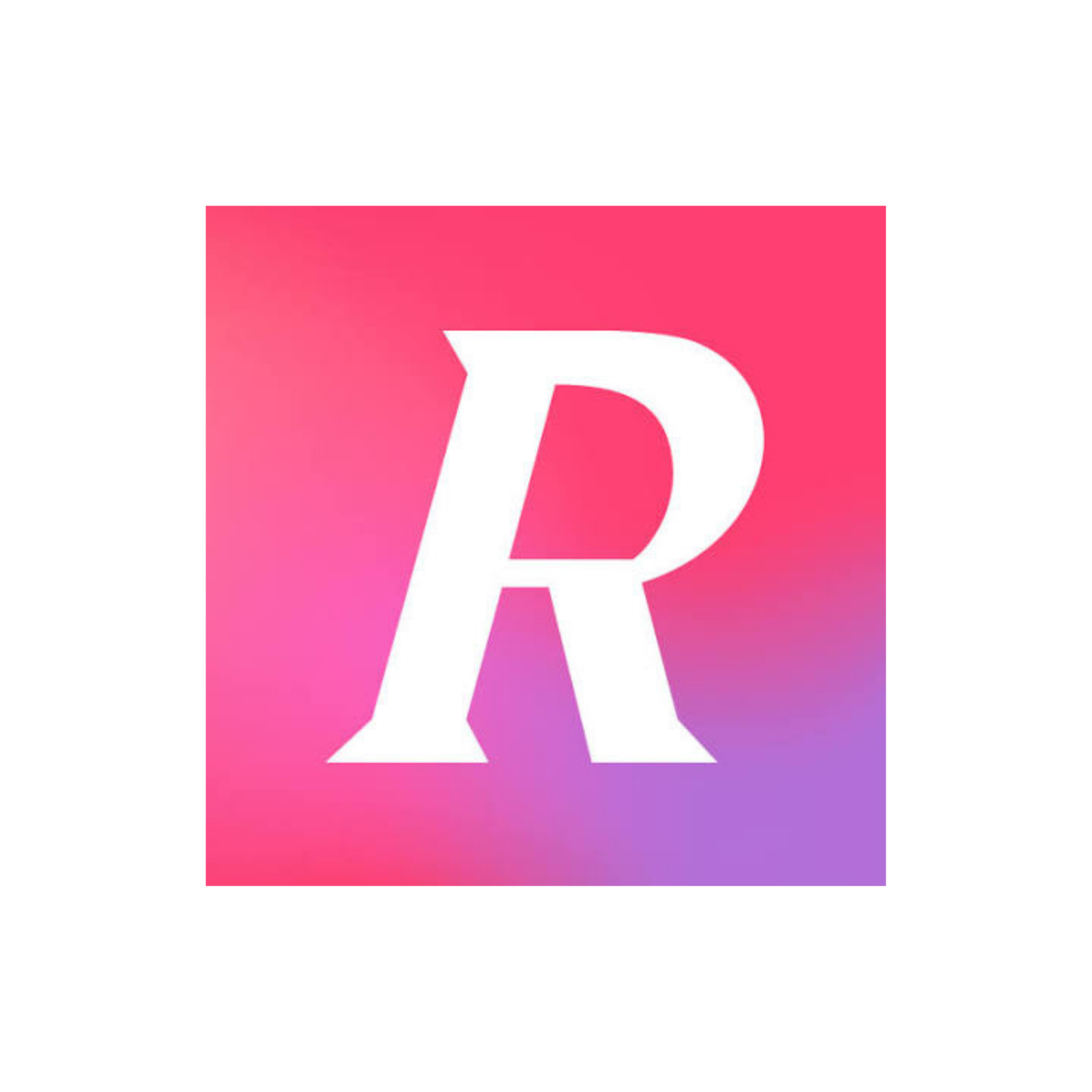 Romwe
