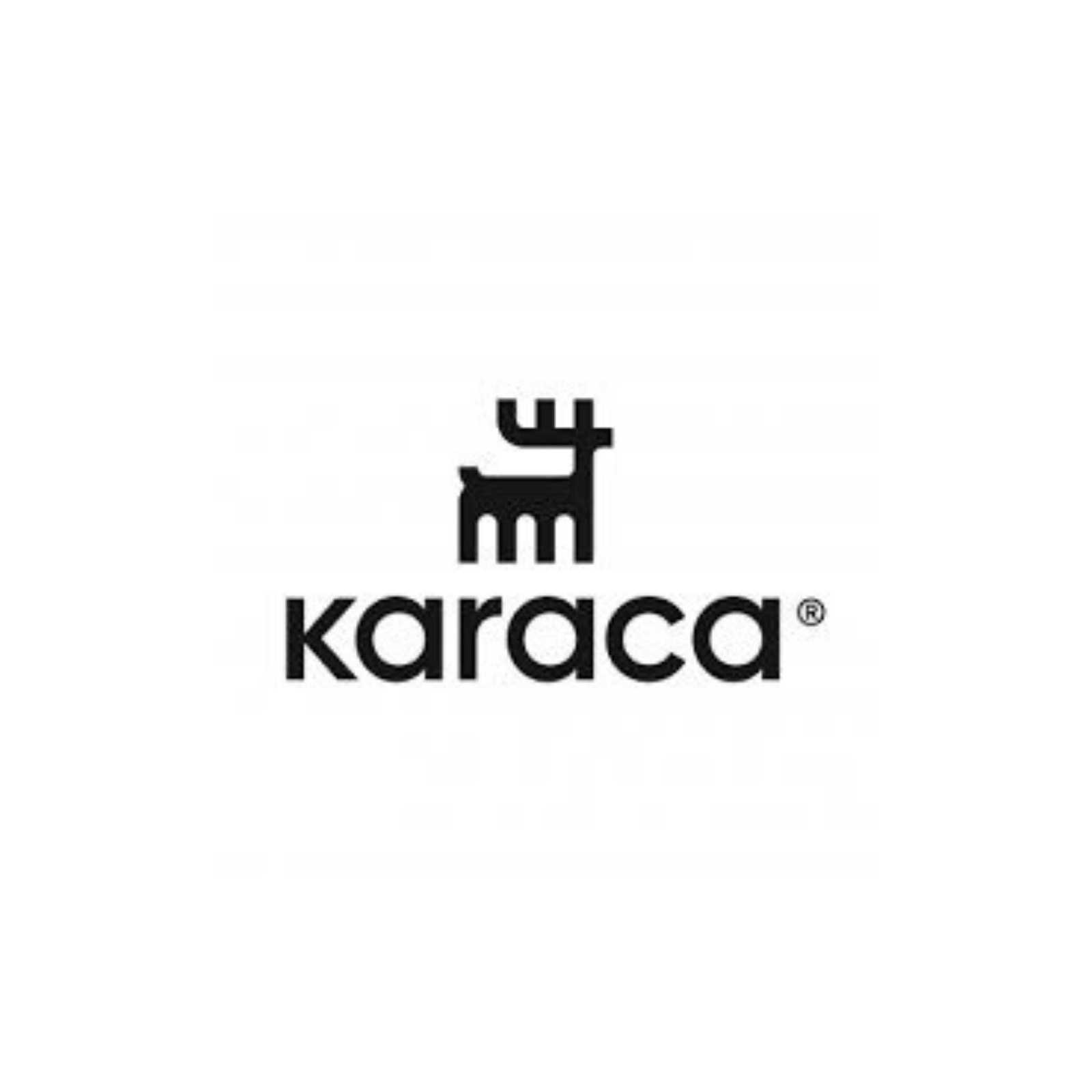 Karaca