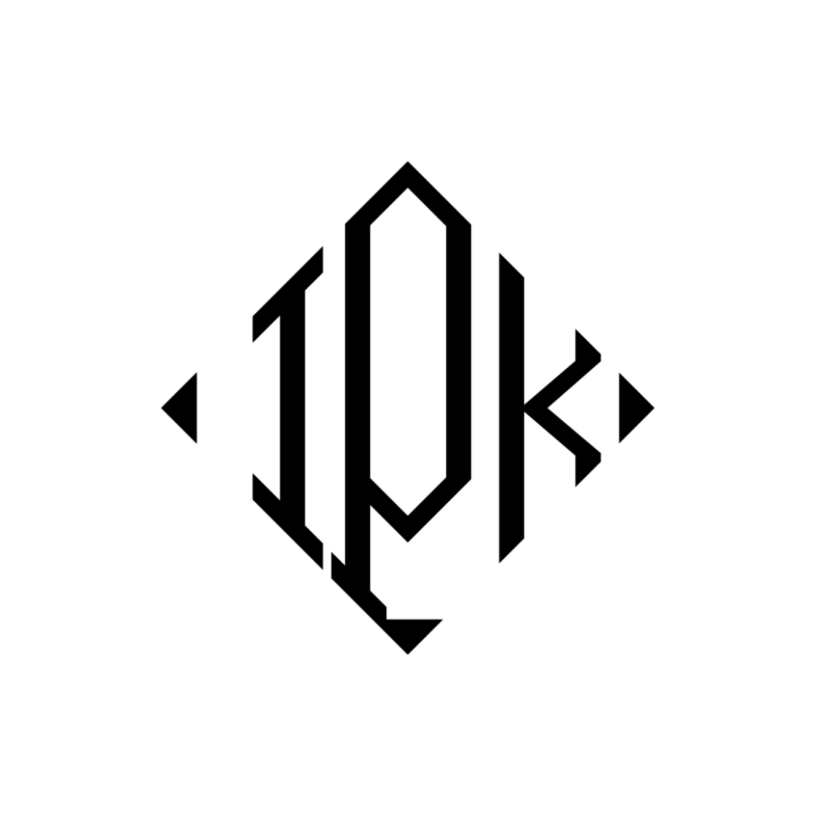Ipekyol