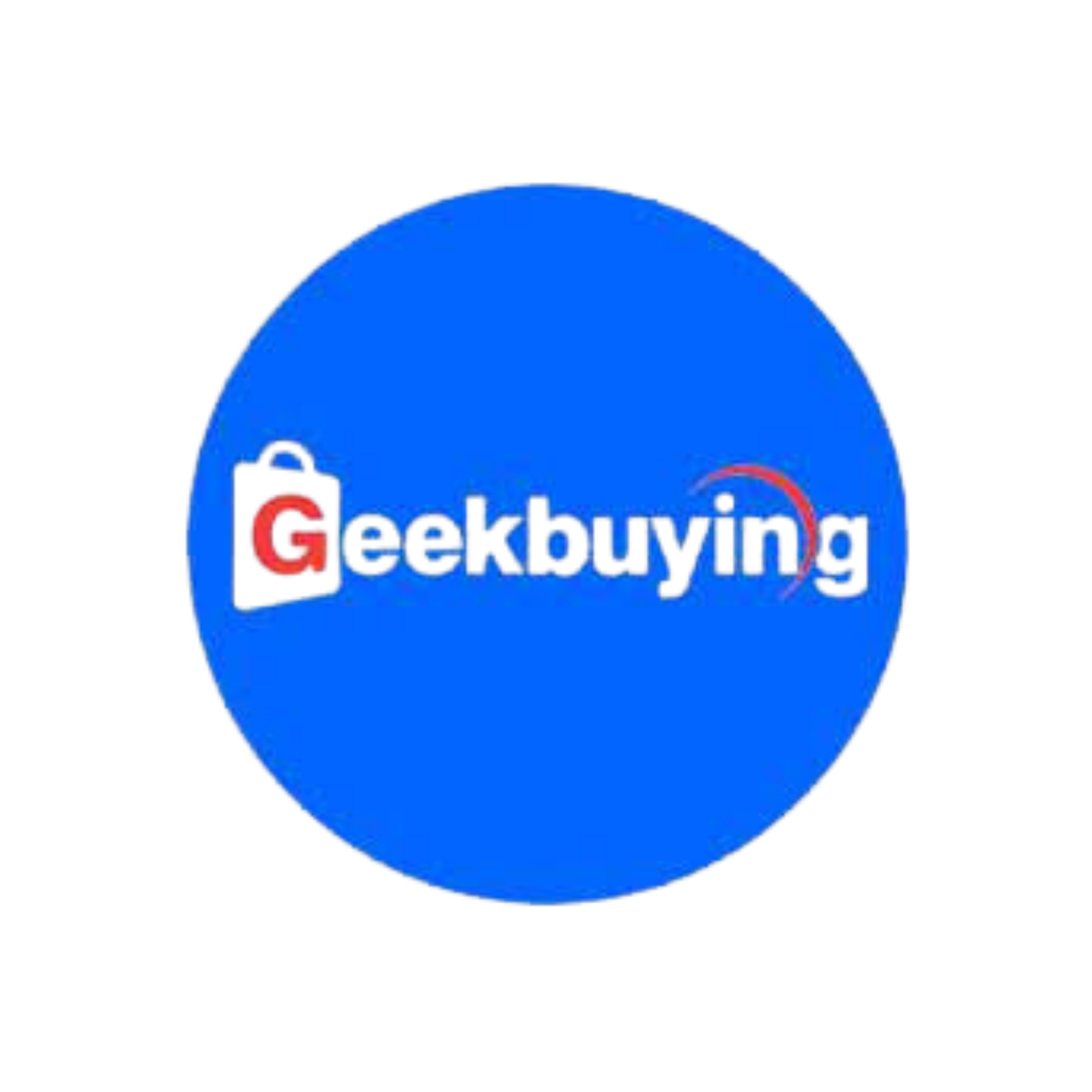 Geekbuying