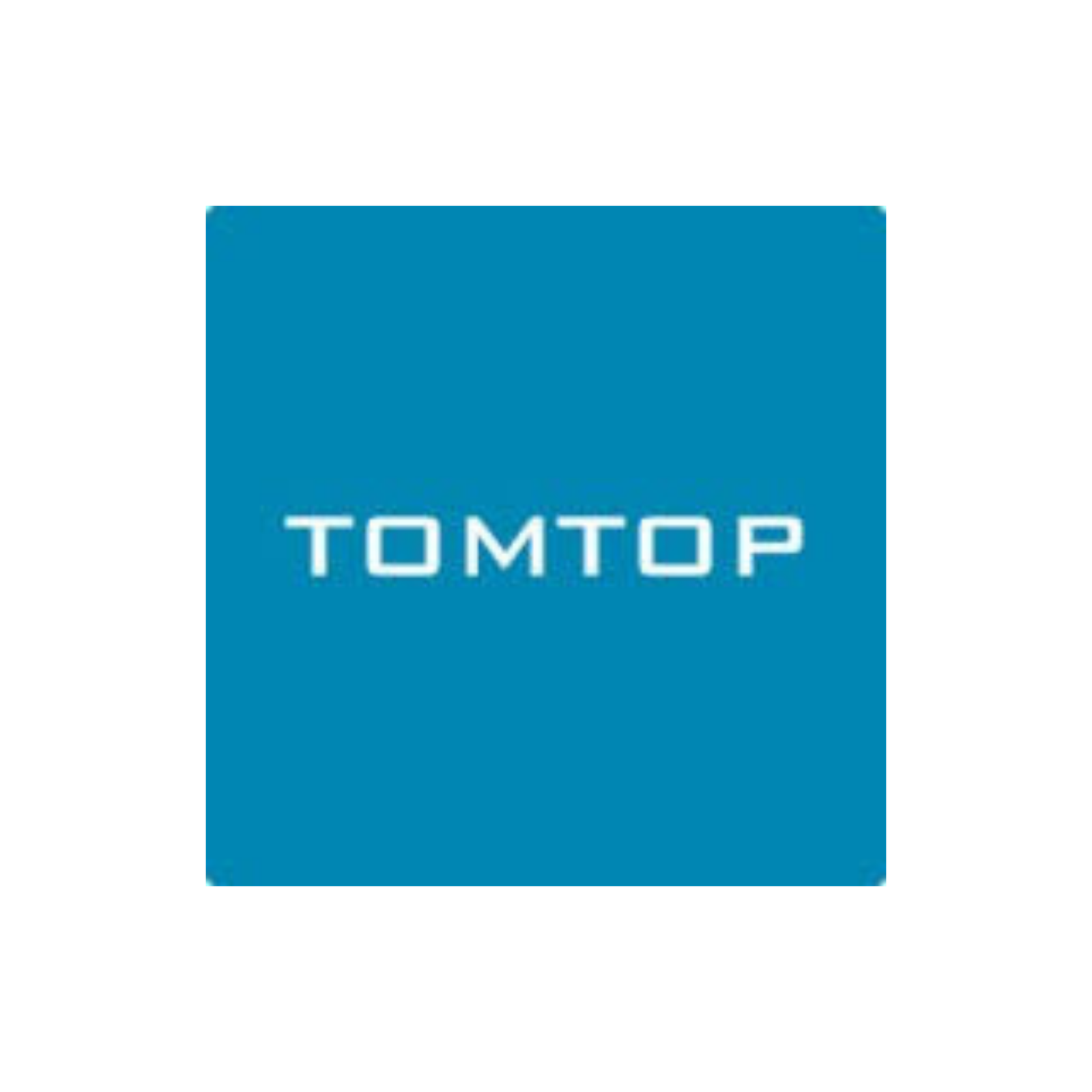 Tomtop