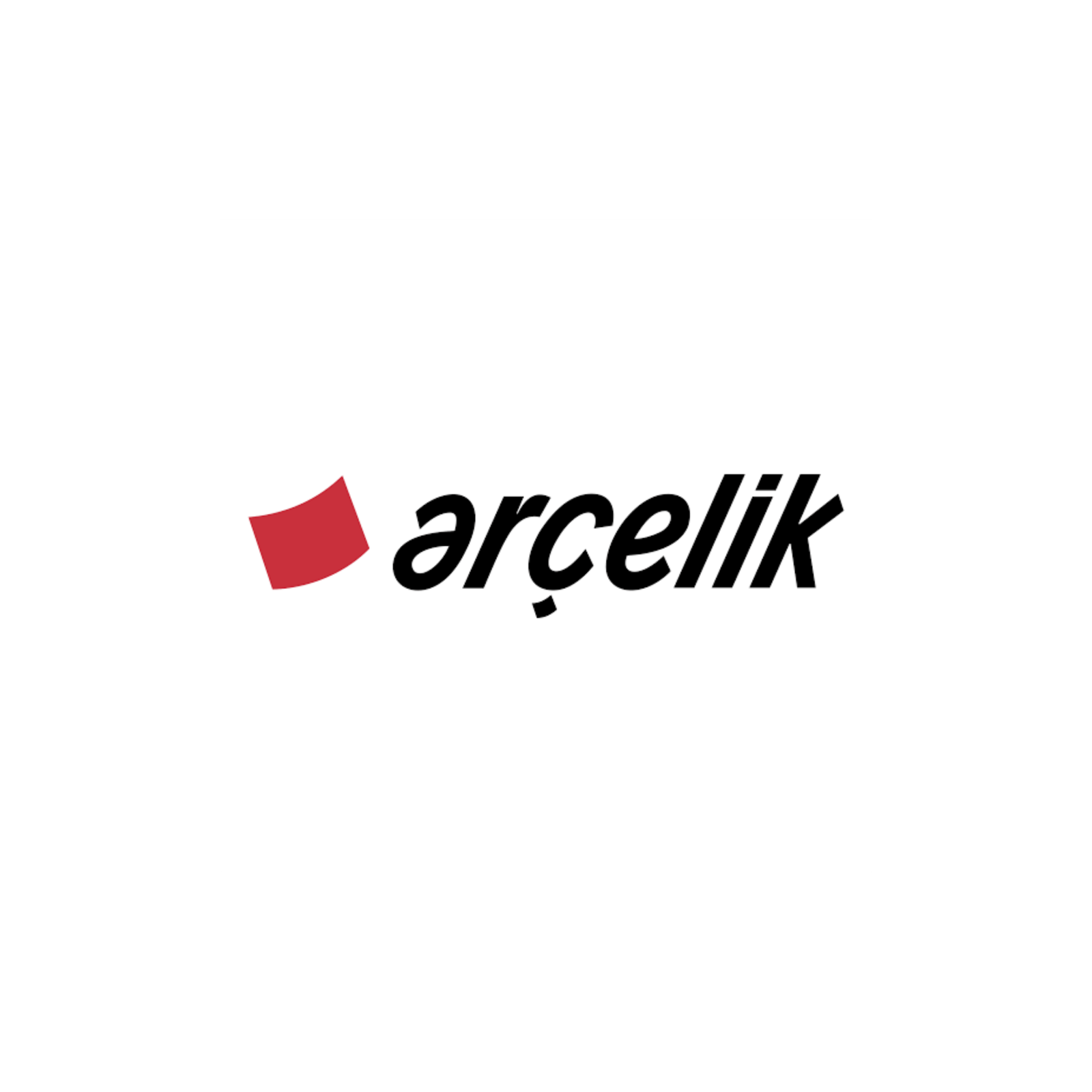 Arcelik
