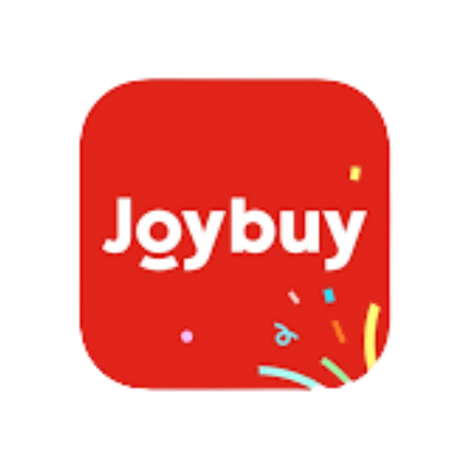 Joybuy