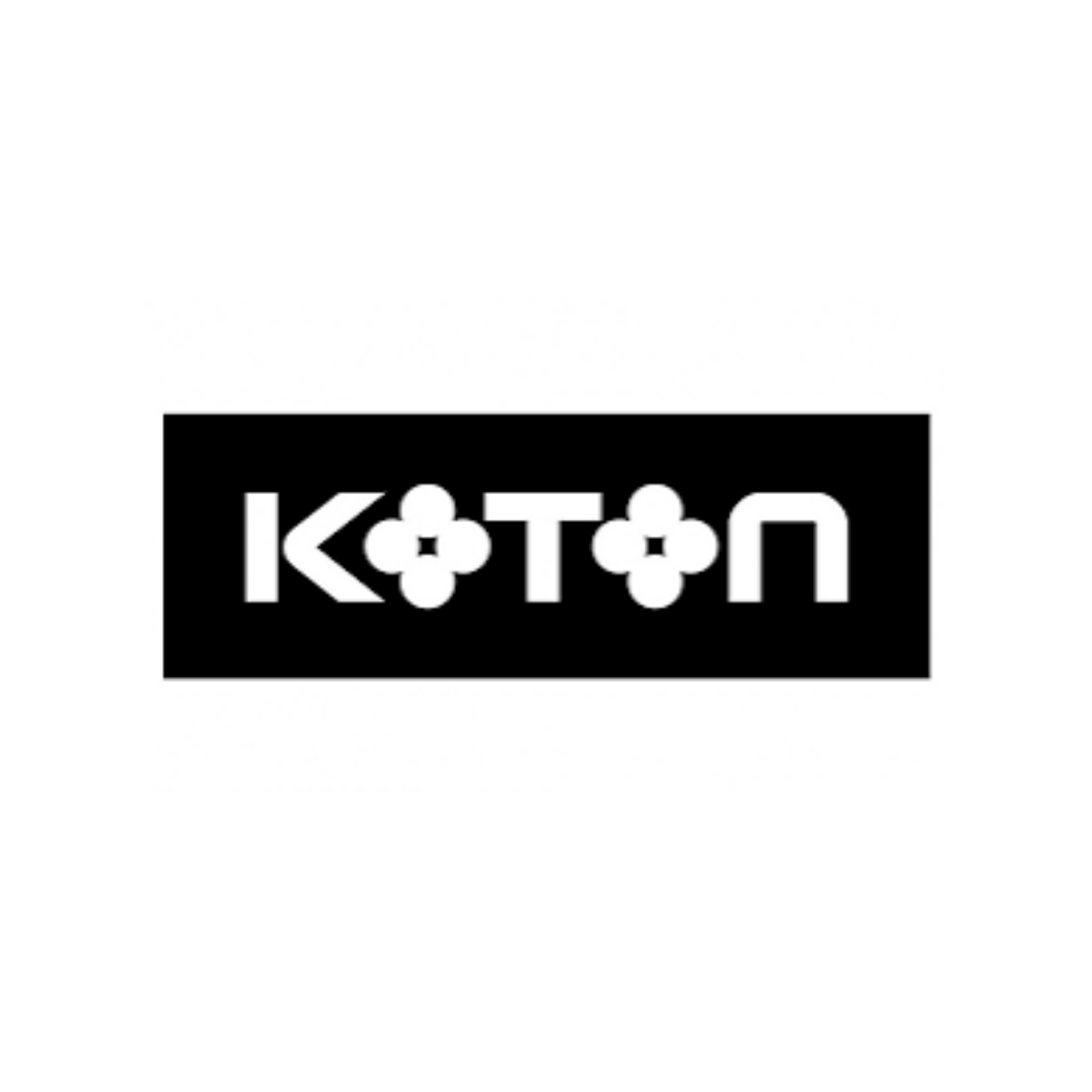 Koton