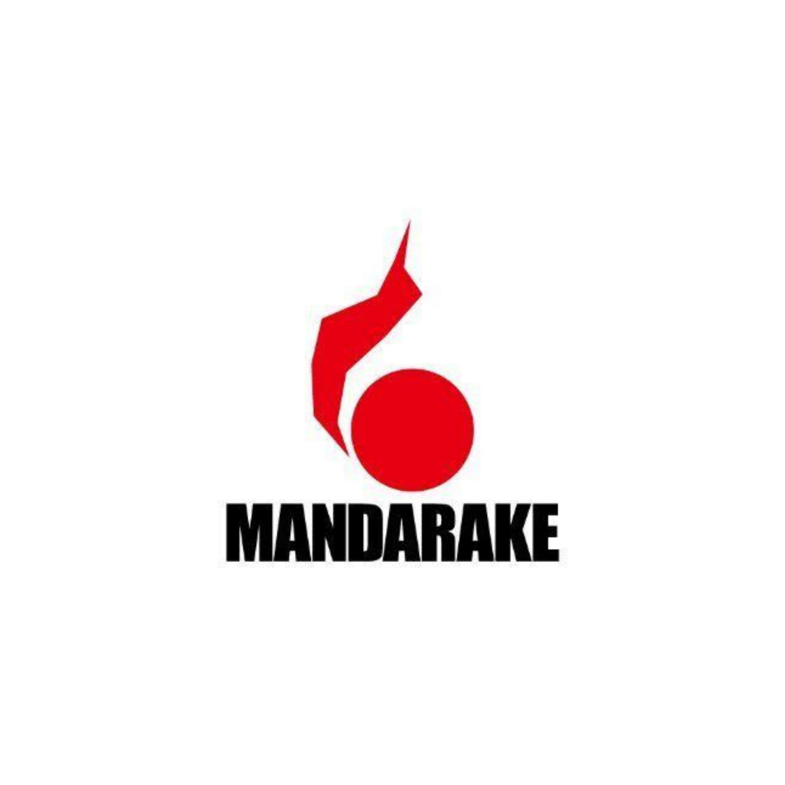 Mandarake
