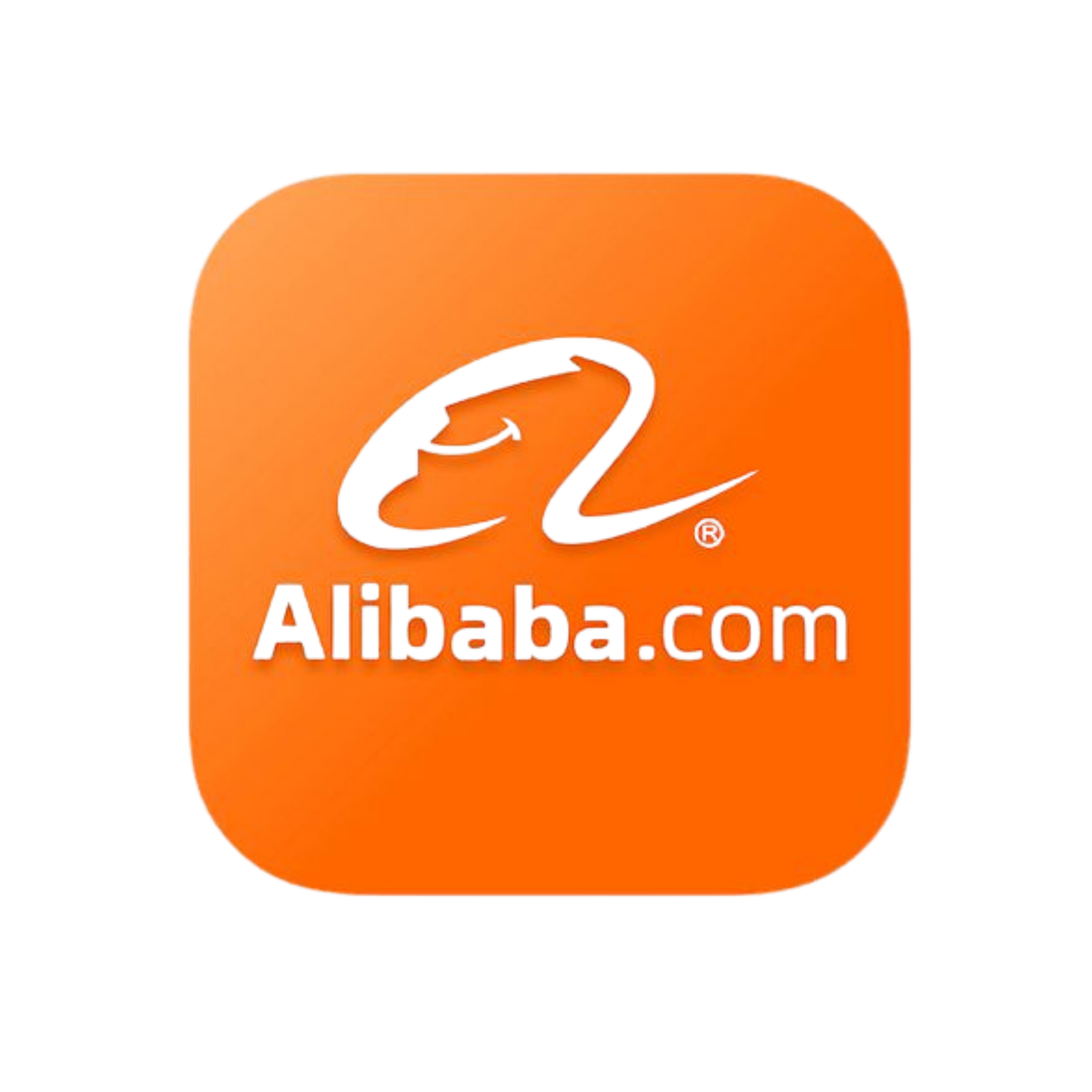 Alibaba