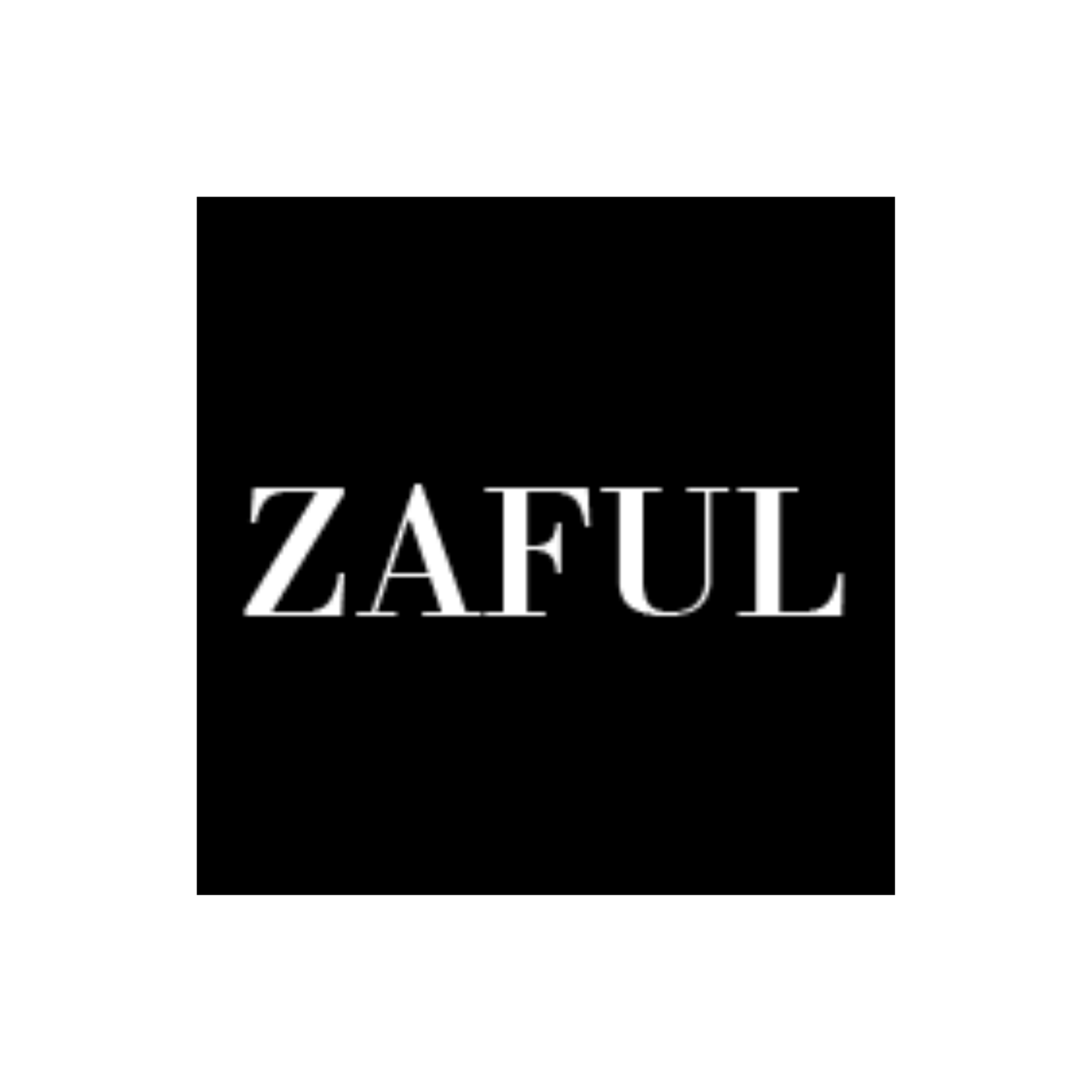 Zaful