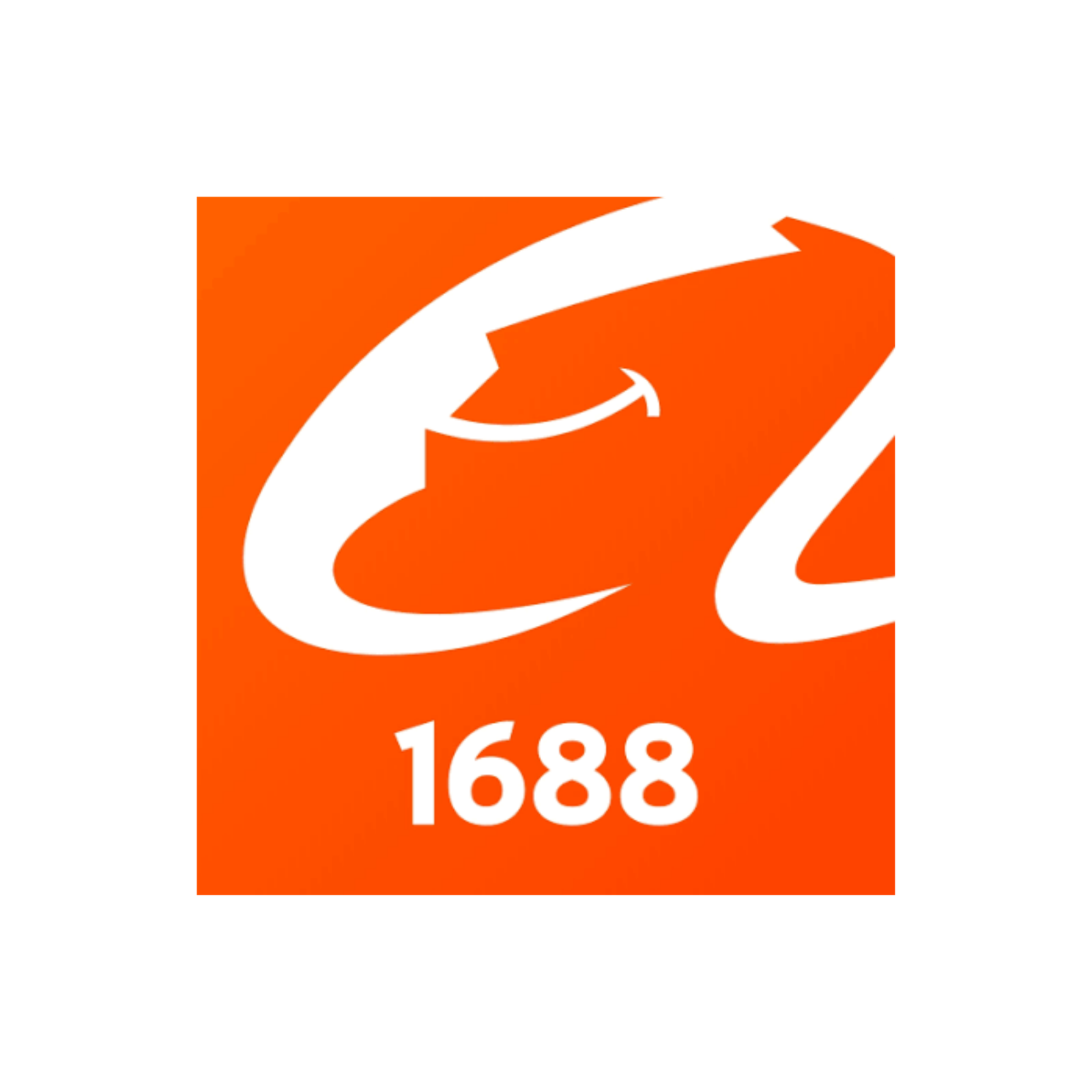 1688