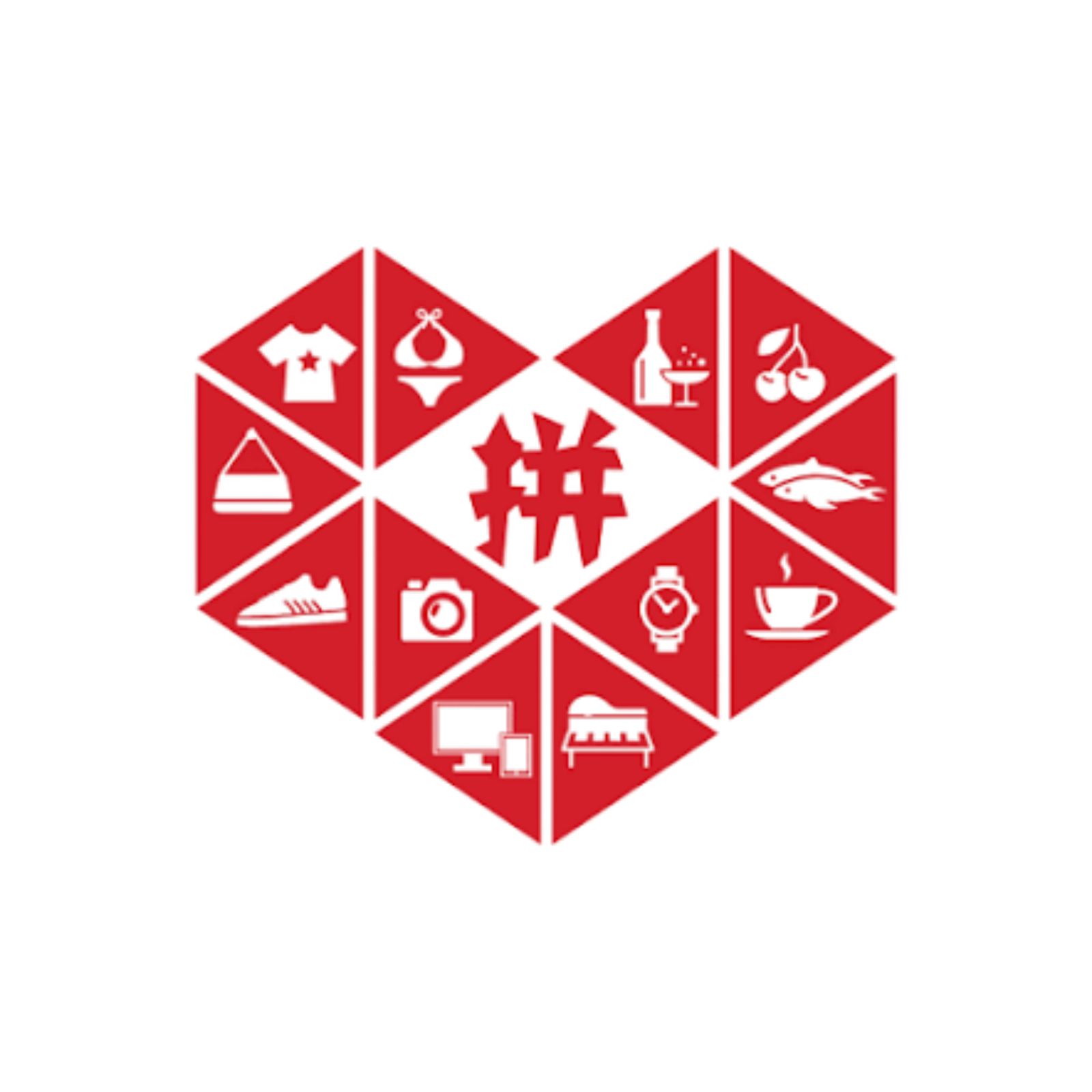 Pinduoduo