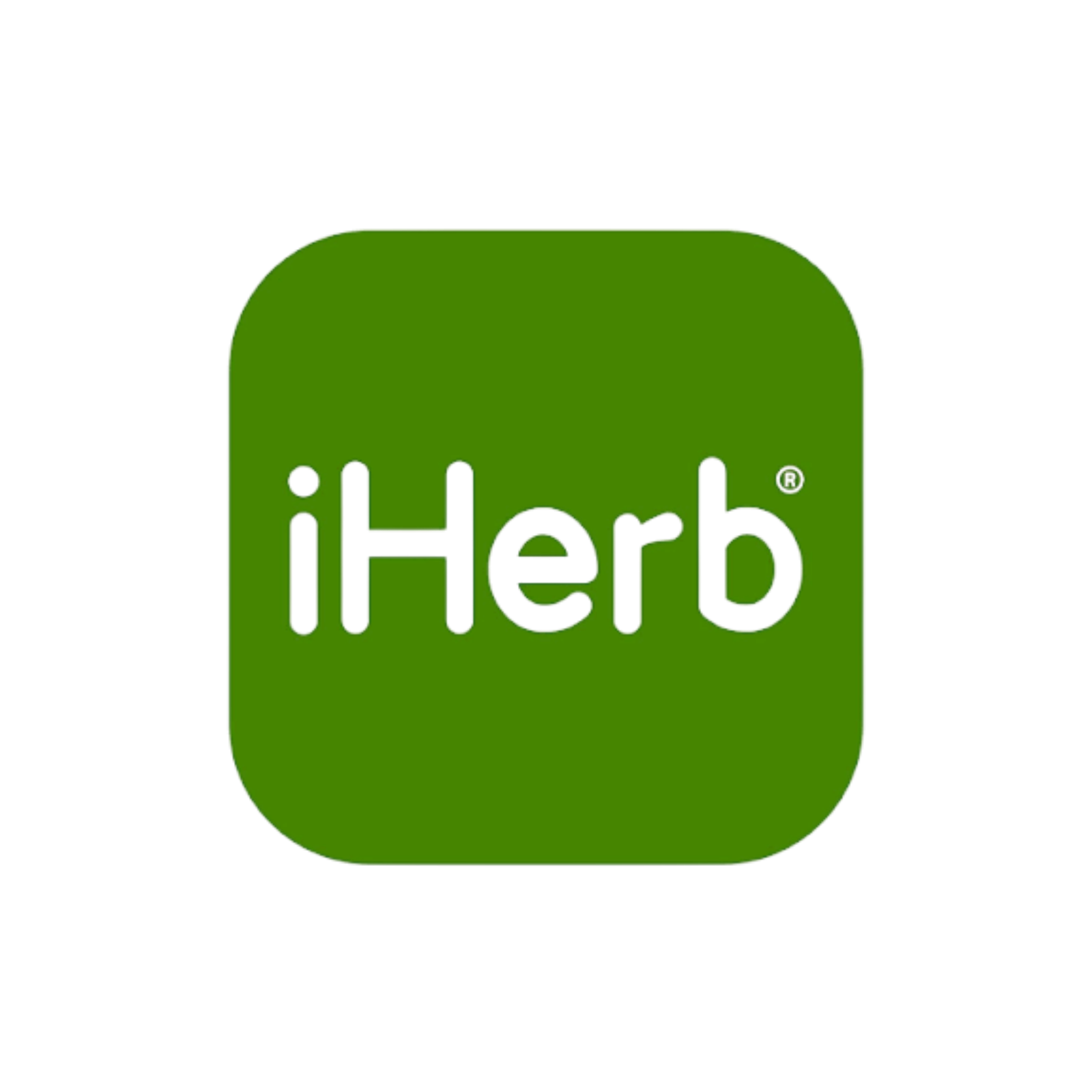 iHerb
