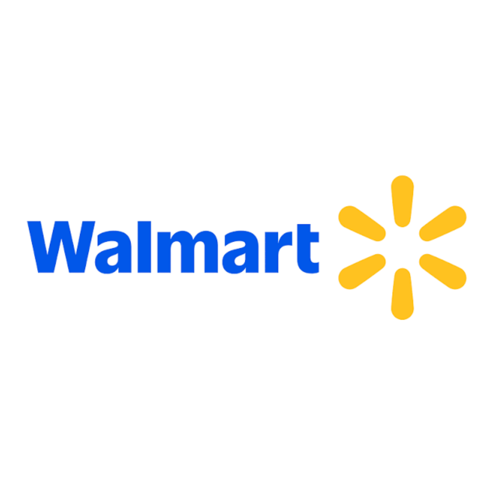 Walmart