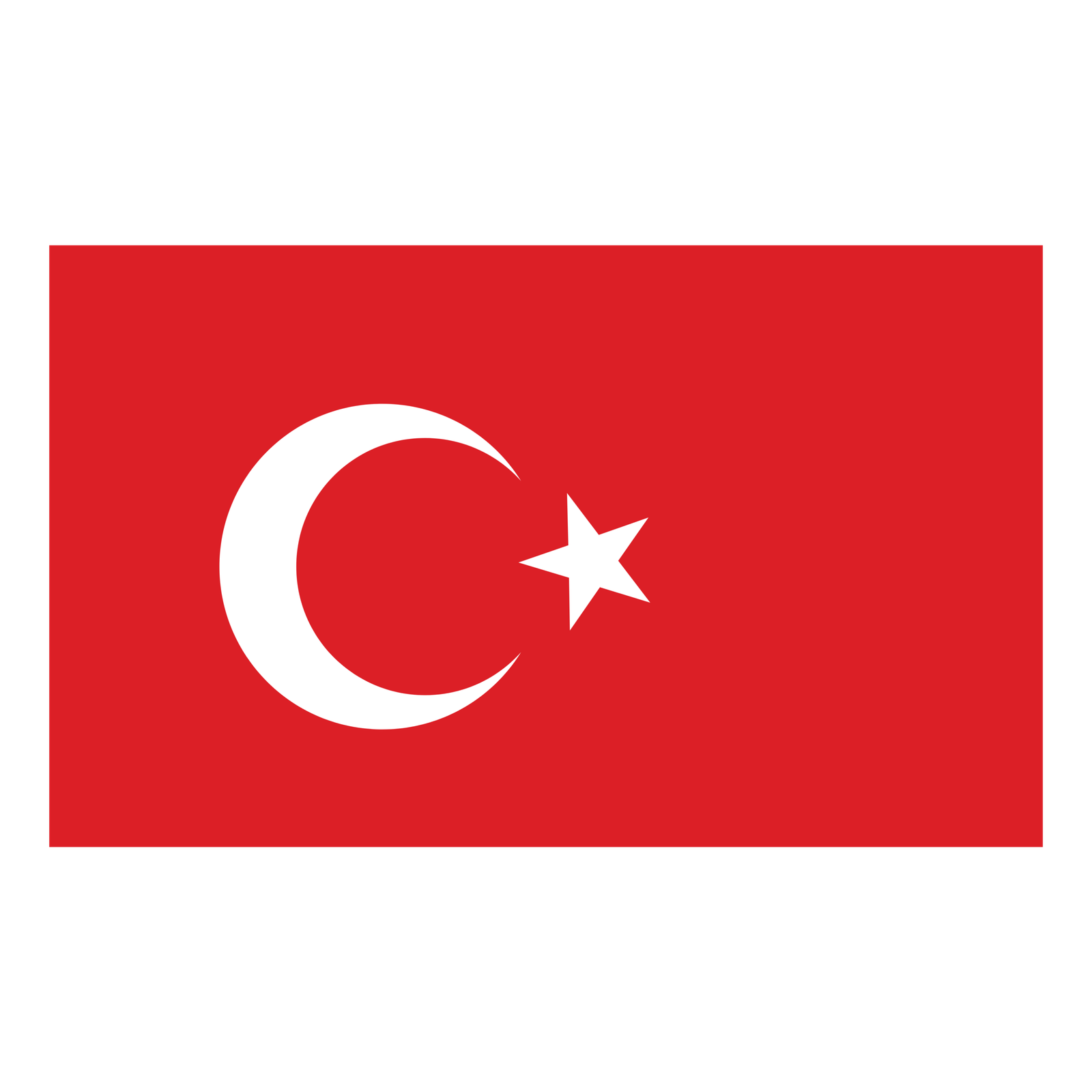 تركيا