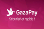 Gaza Pay