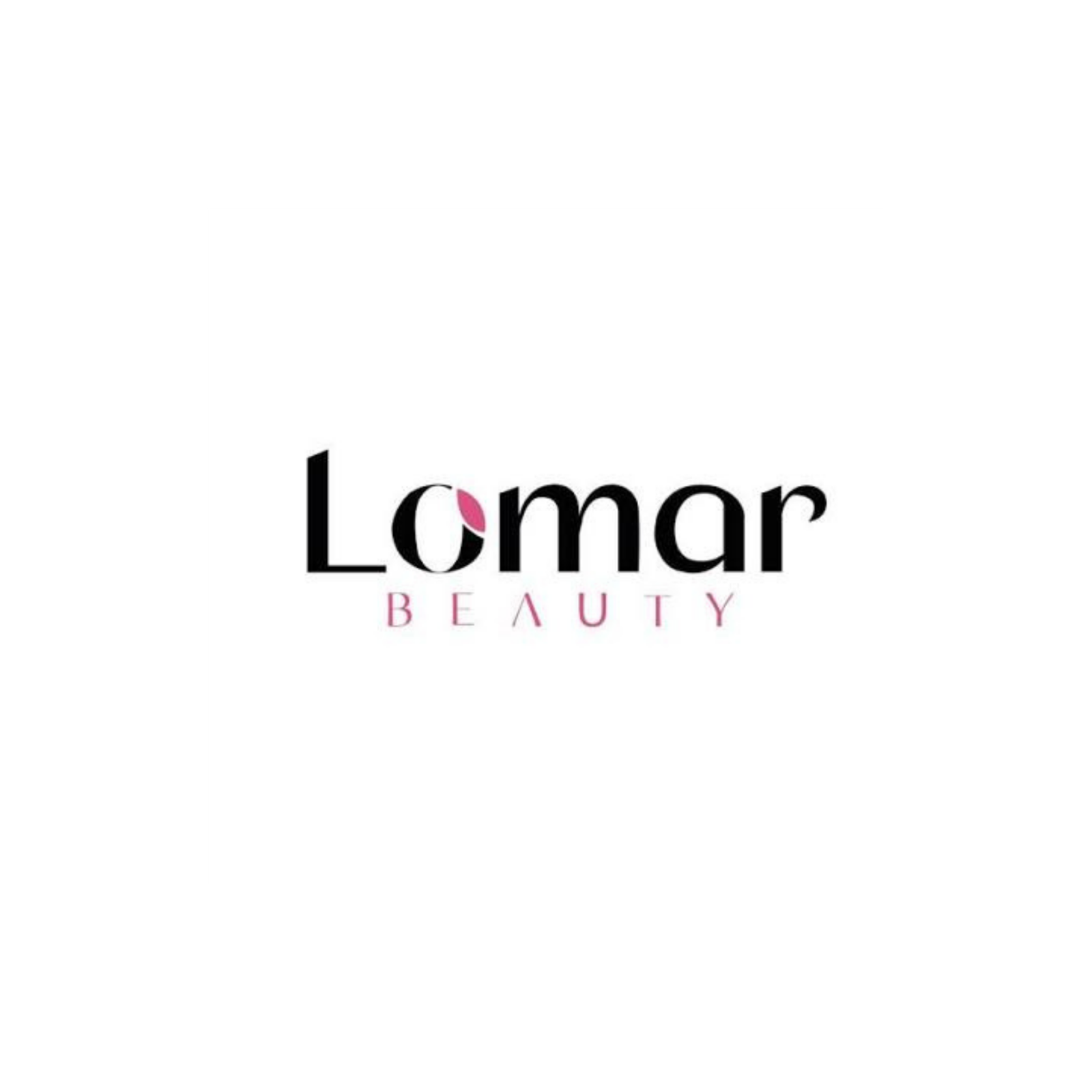 Lomar