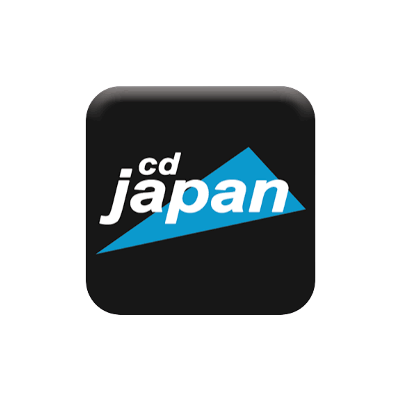 CDJapan