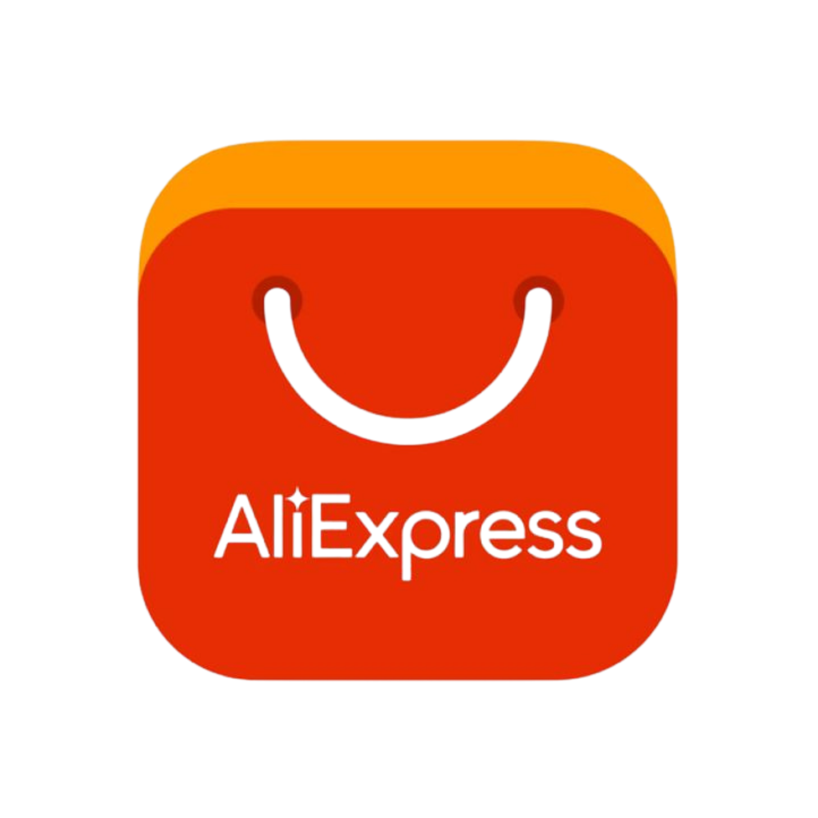 AliExpress