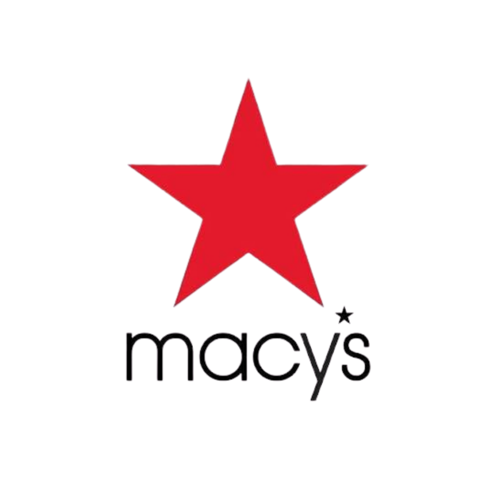 Macy's