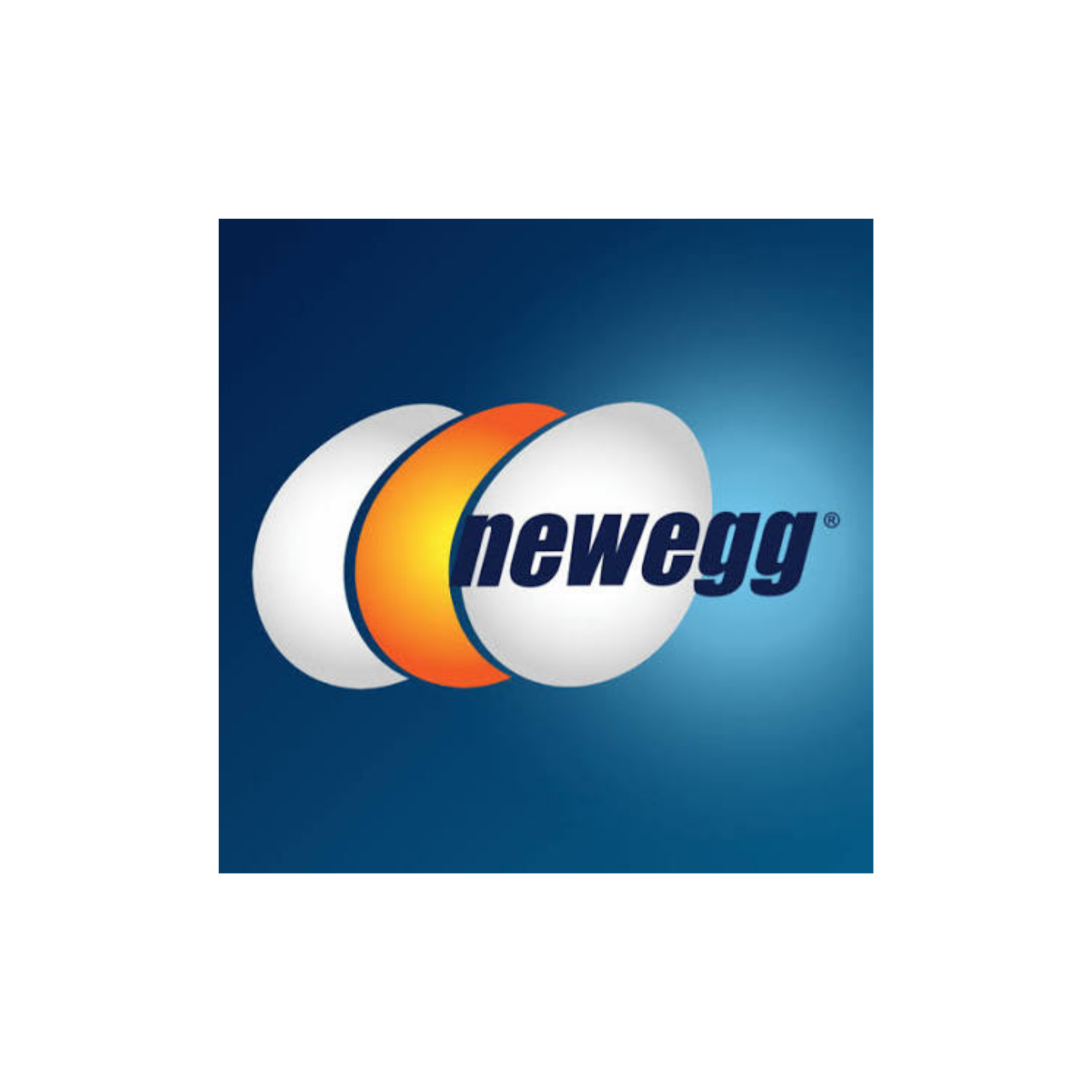 Newegg