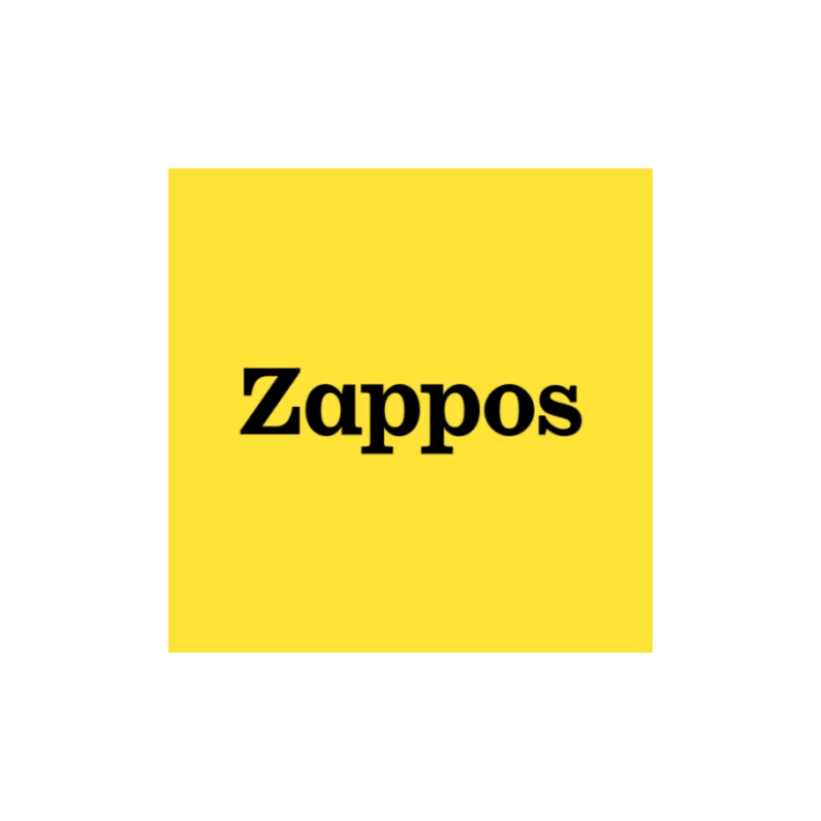 Zappos