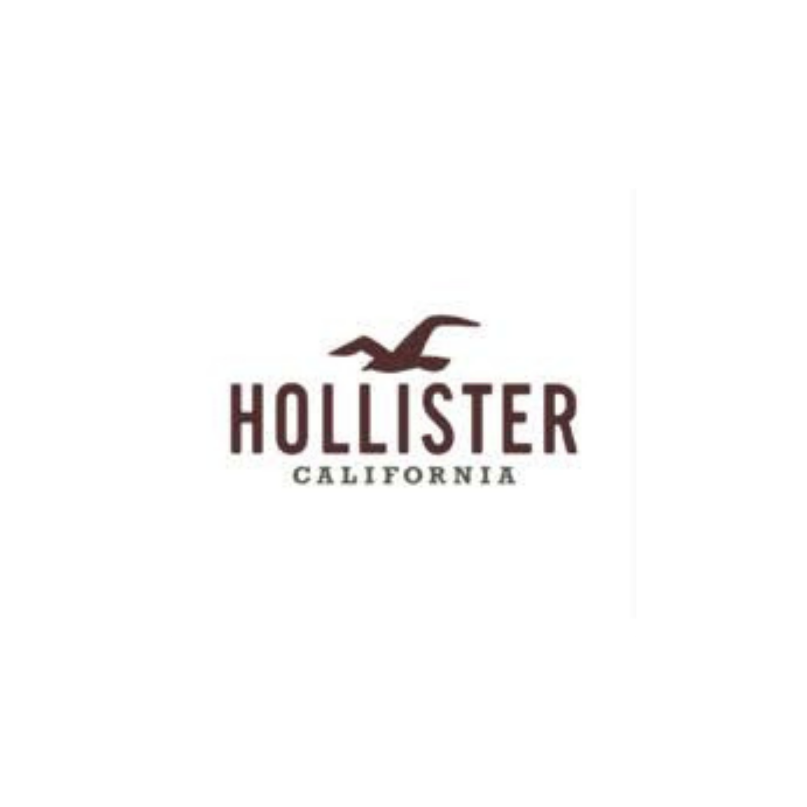 Hollister
