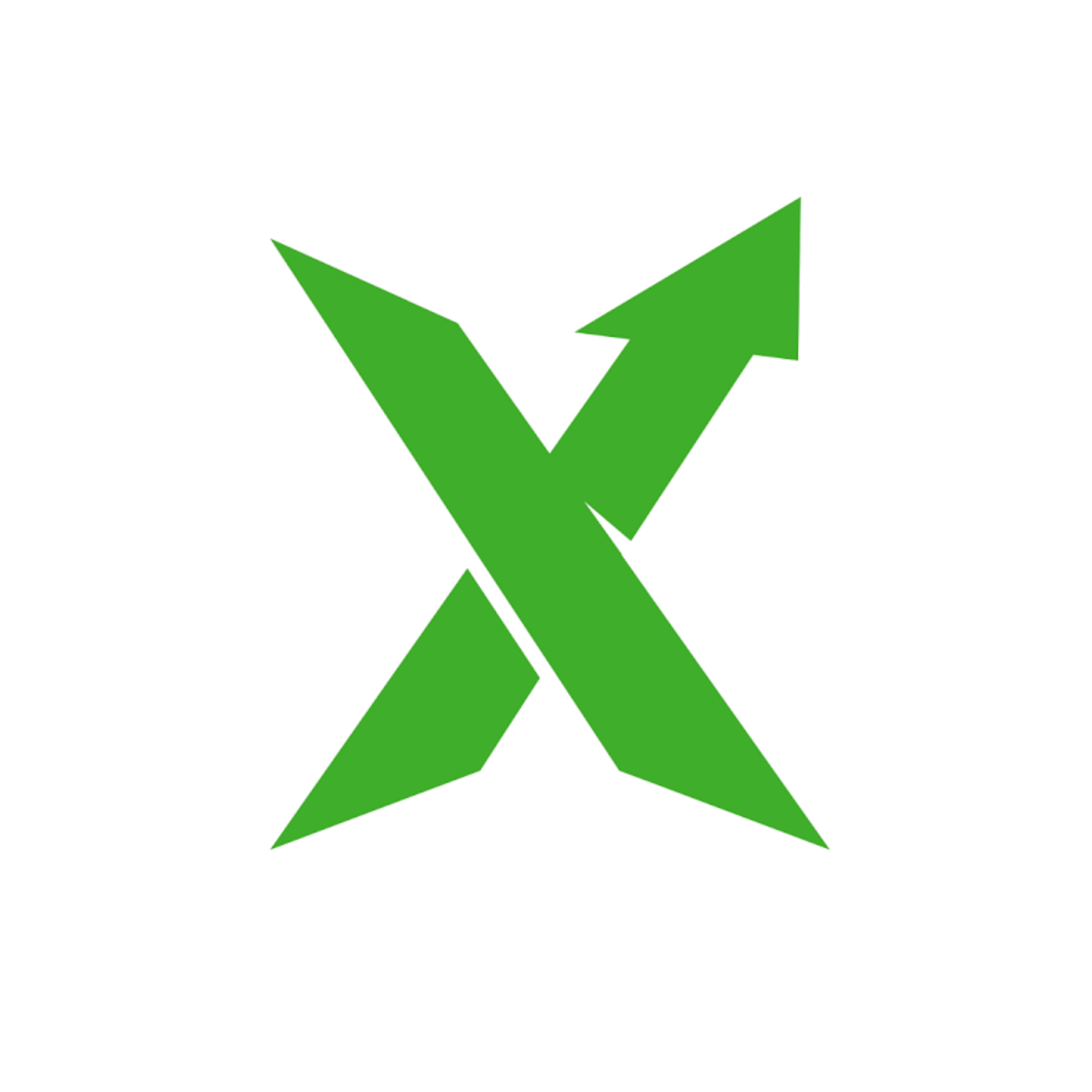 StockX