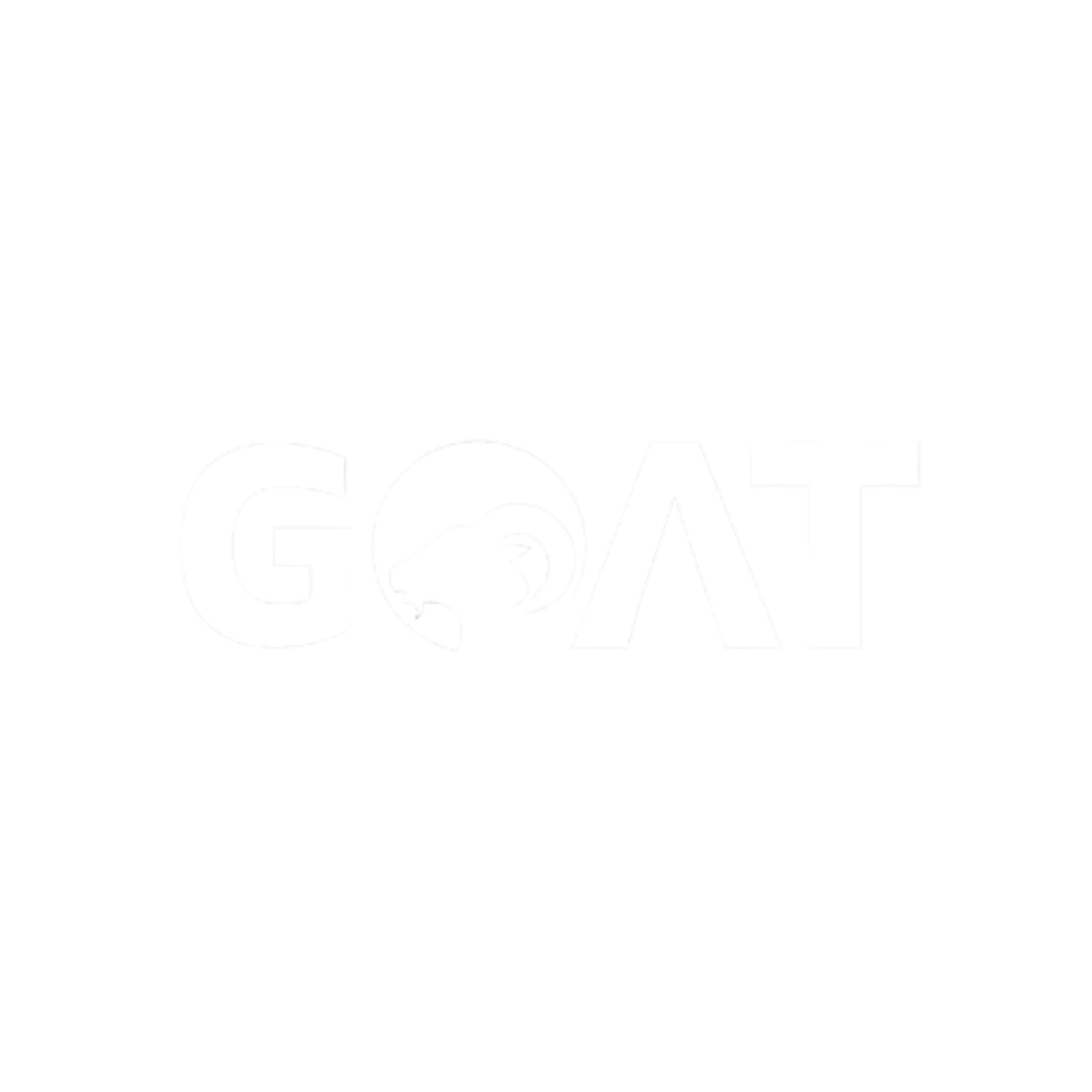 GOAT