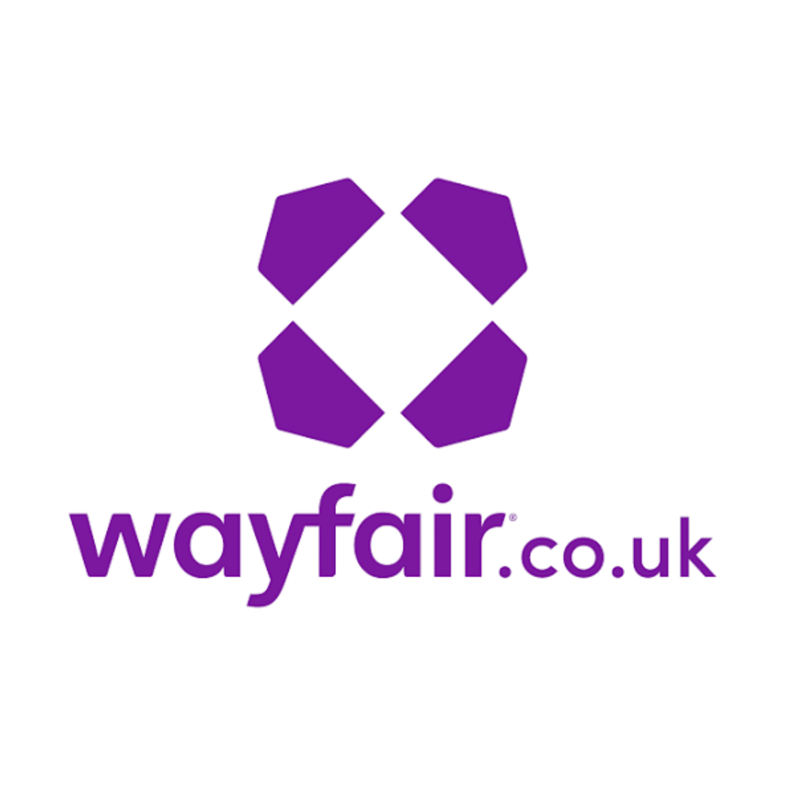 Wayfair