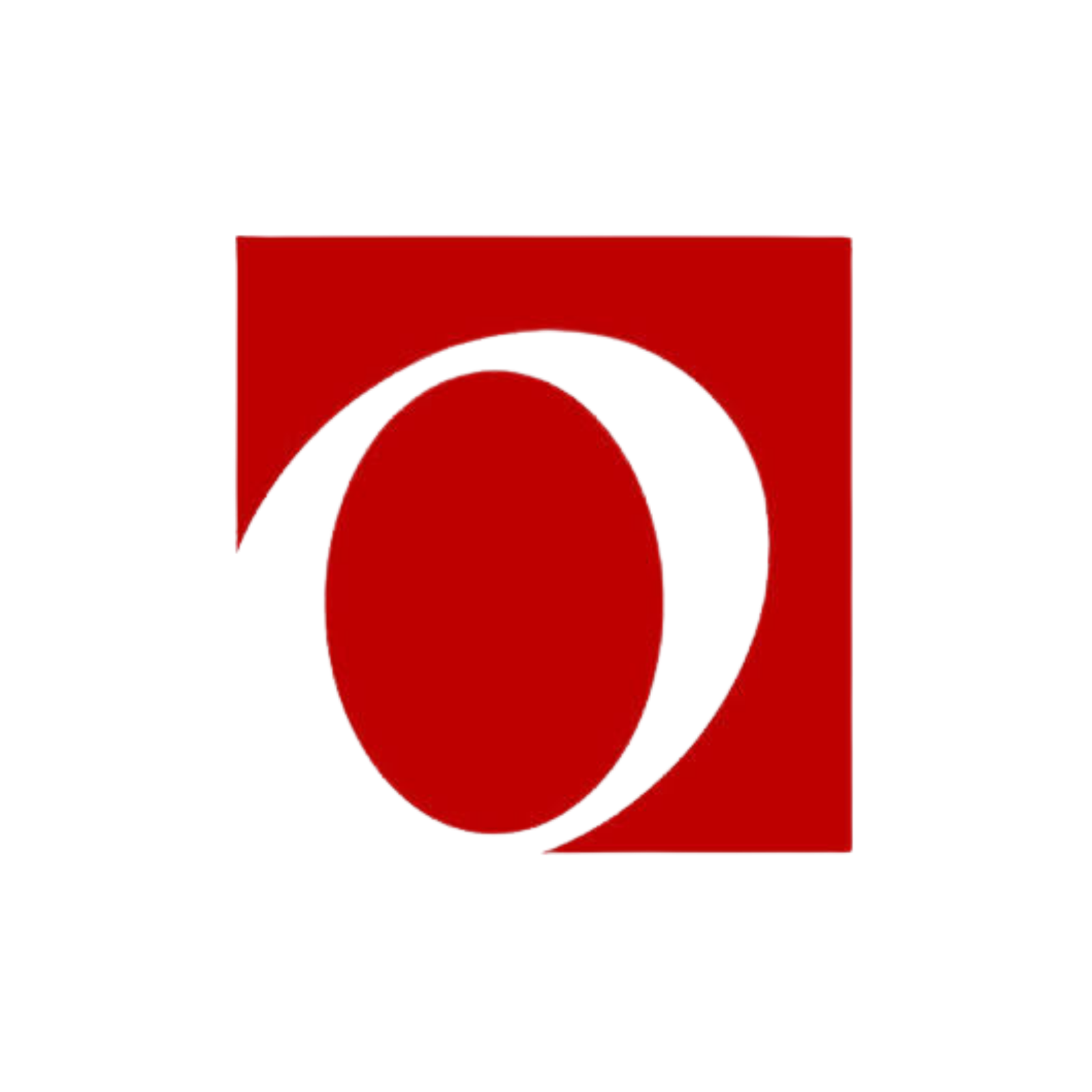 Overstock