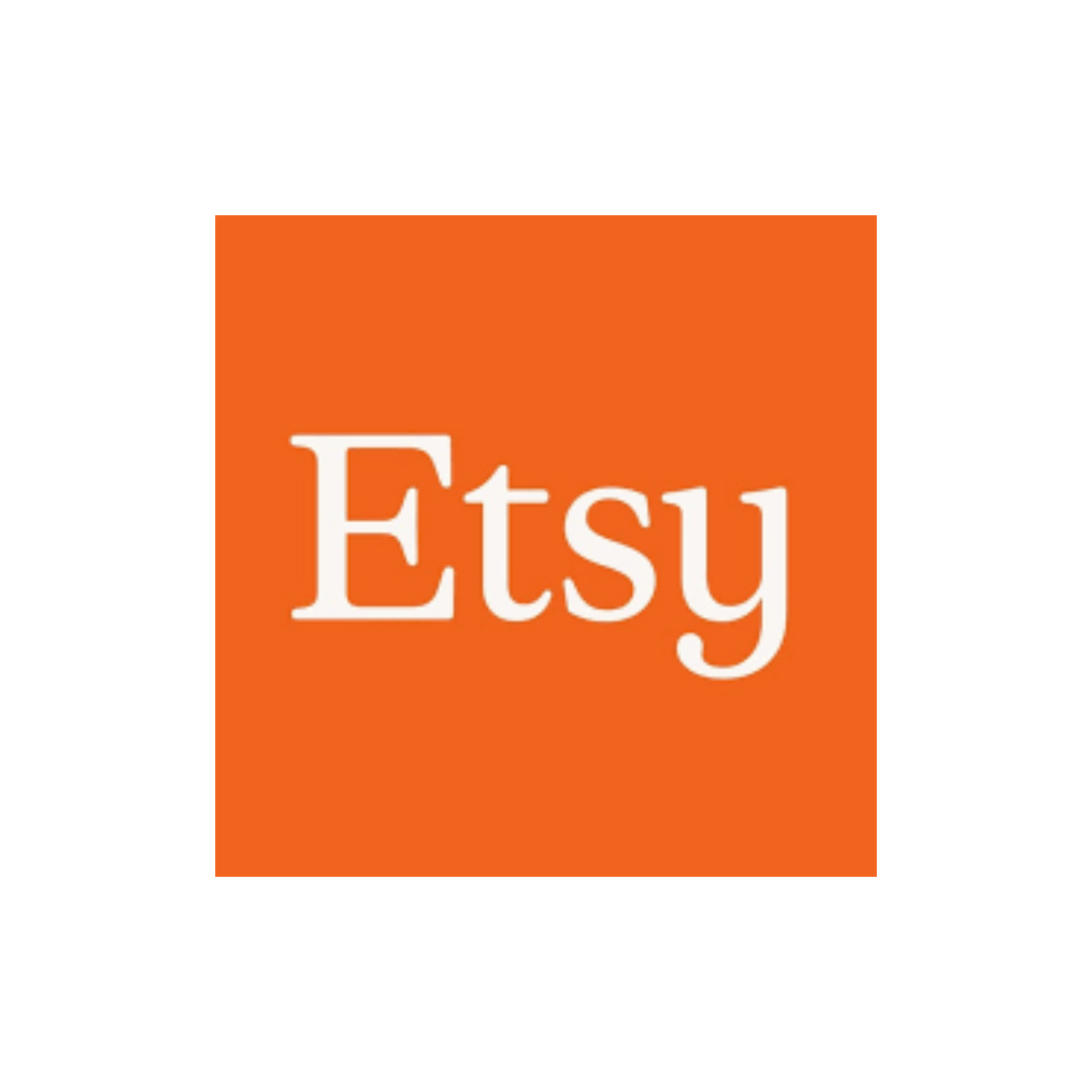 Etsy