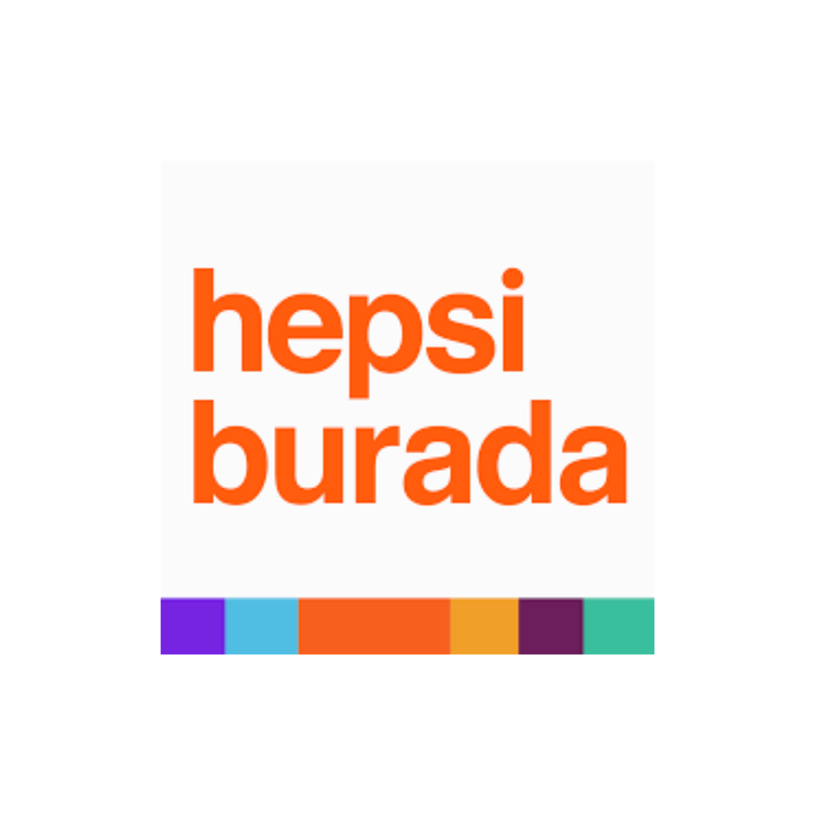 Hepsiburada