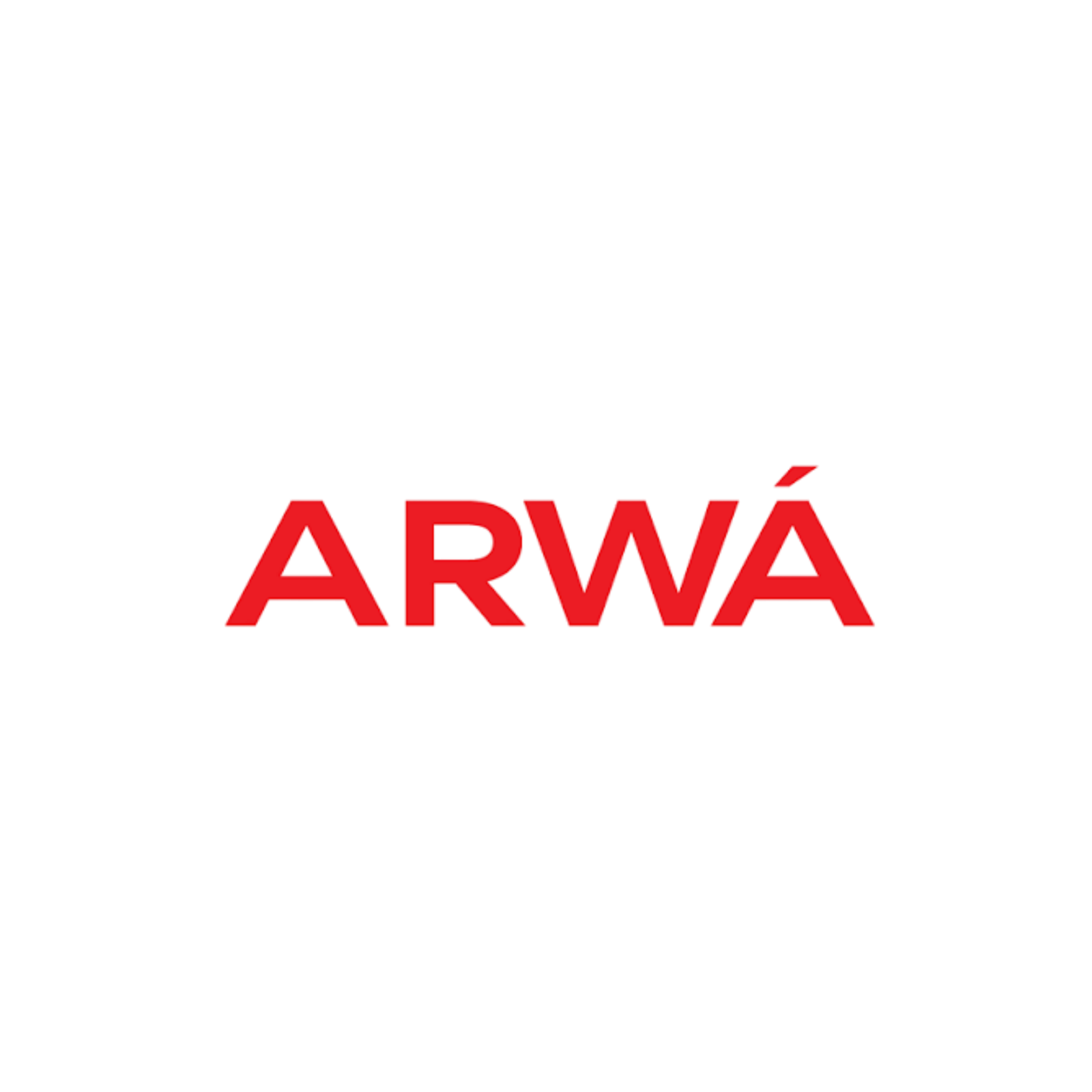Arwa Al Banawi