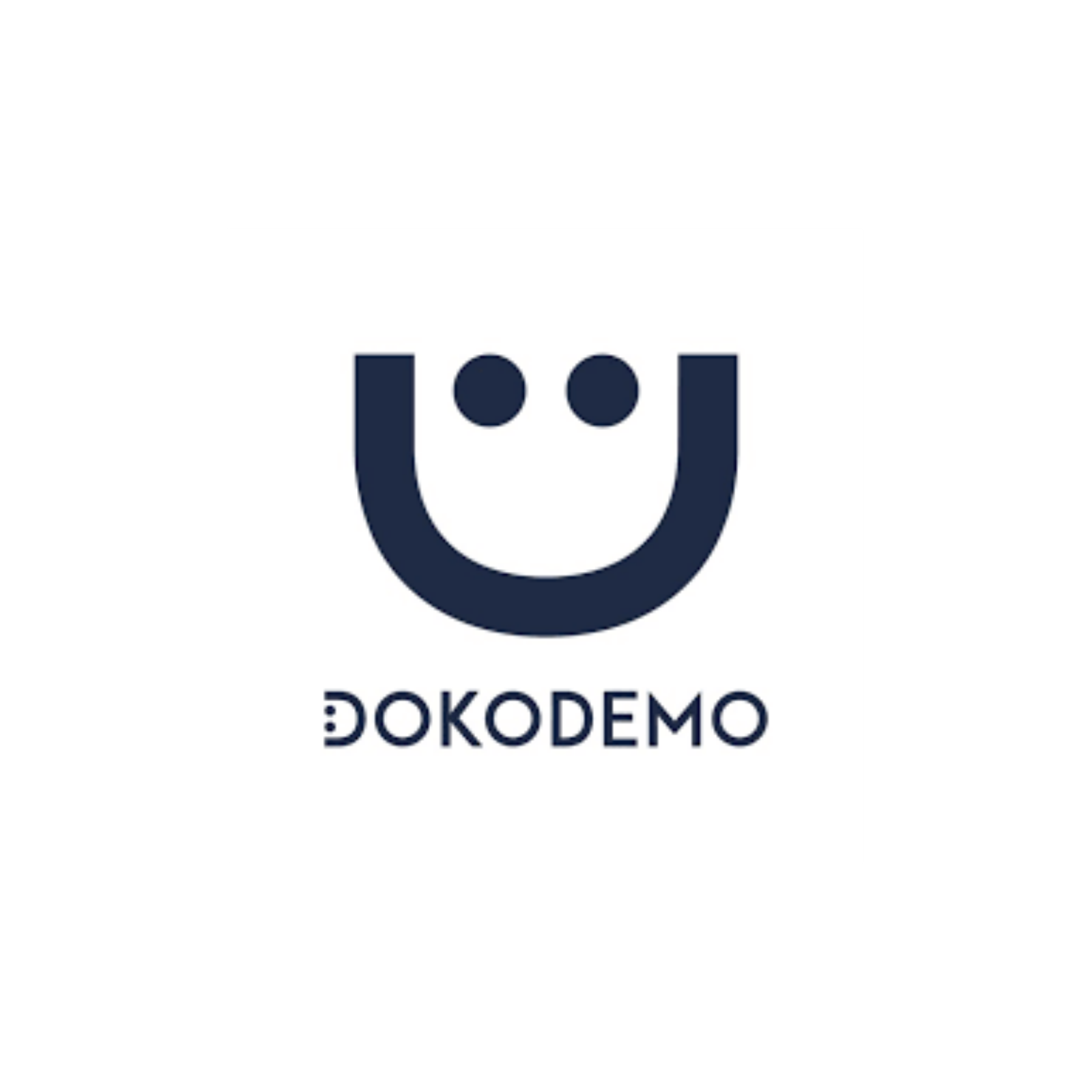 DOKODEMO