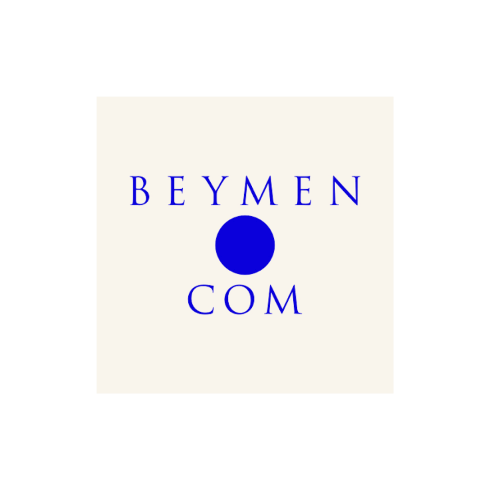 Beymen