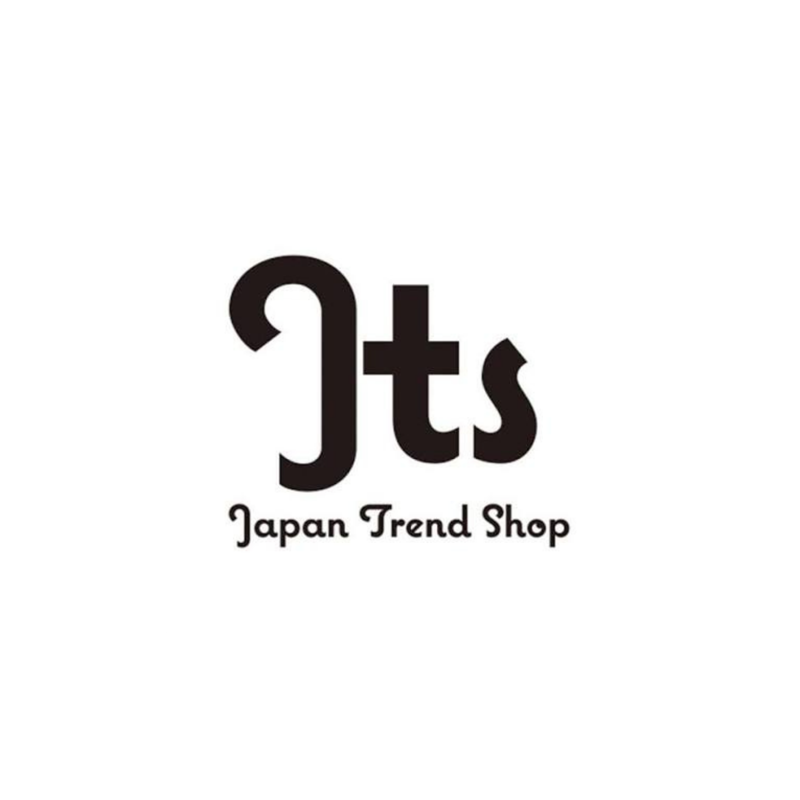 Japan Trend Shop