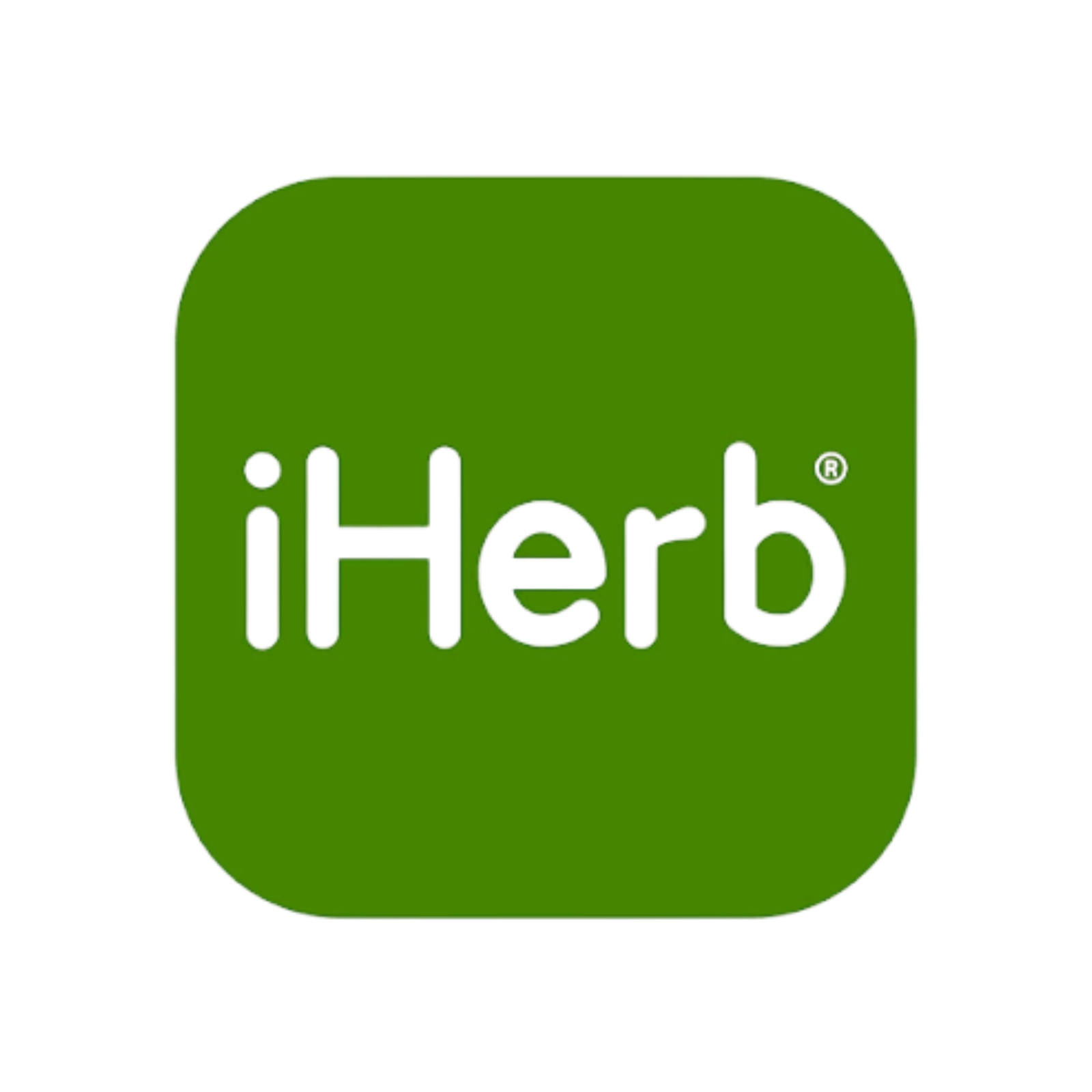iHerb