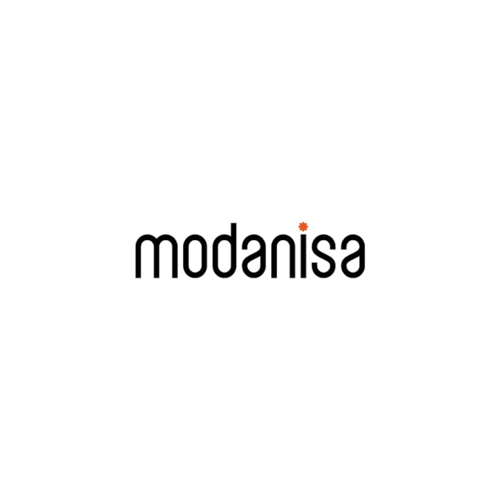 Modanisa