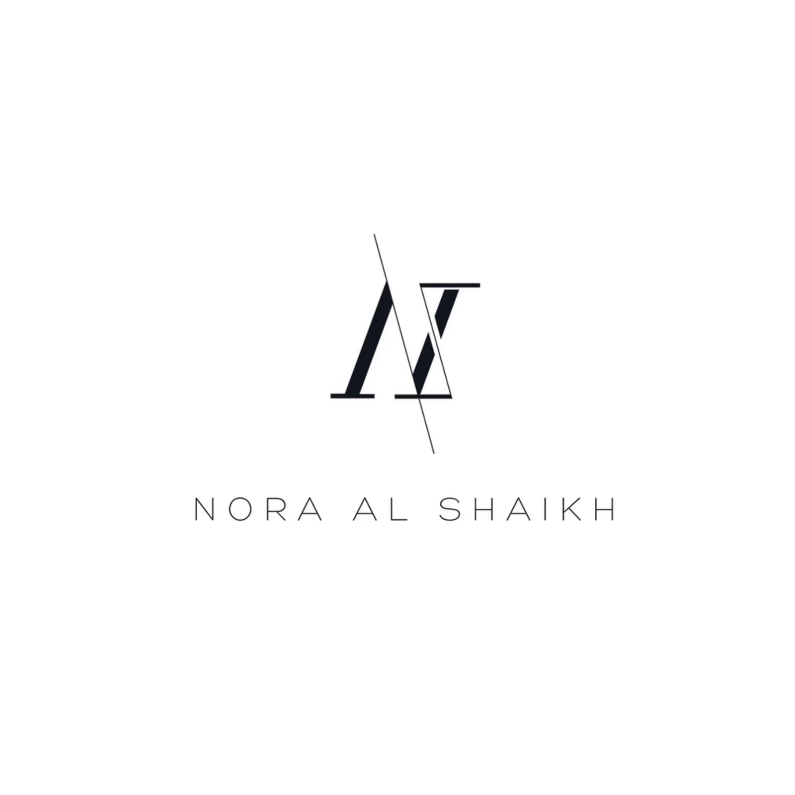 Nora Al Shaikh