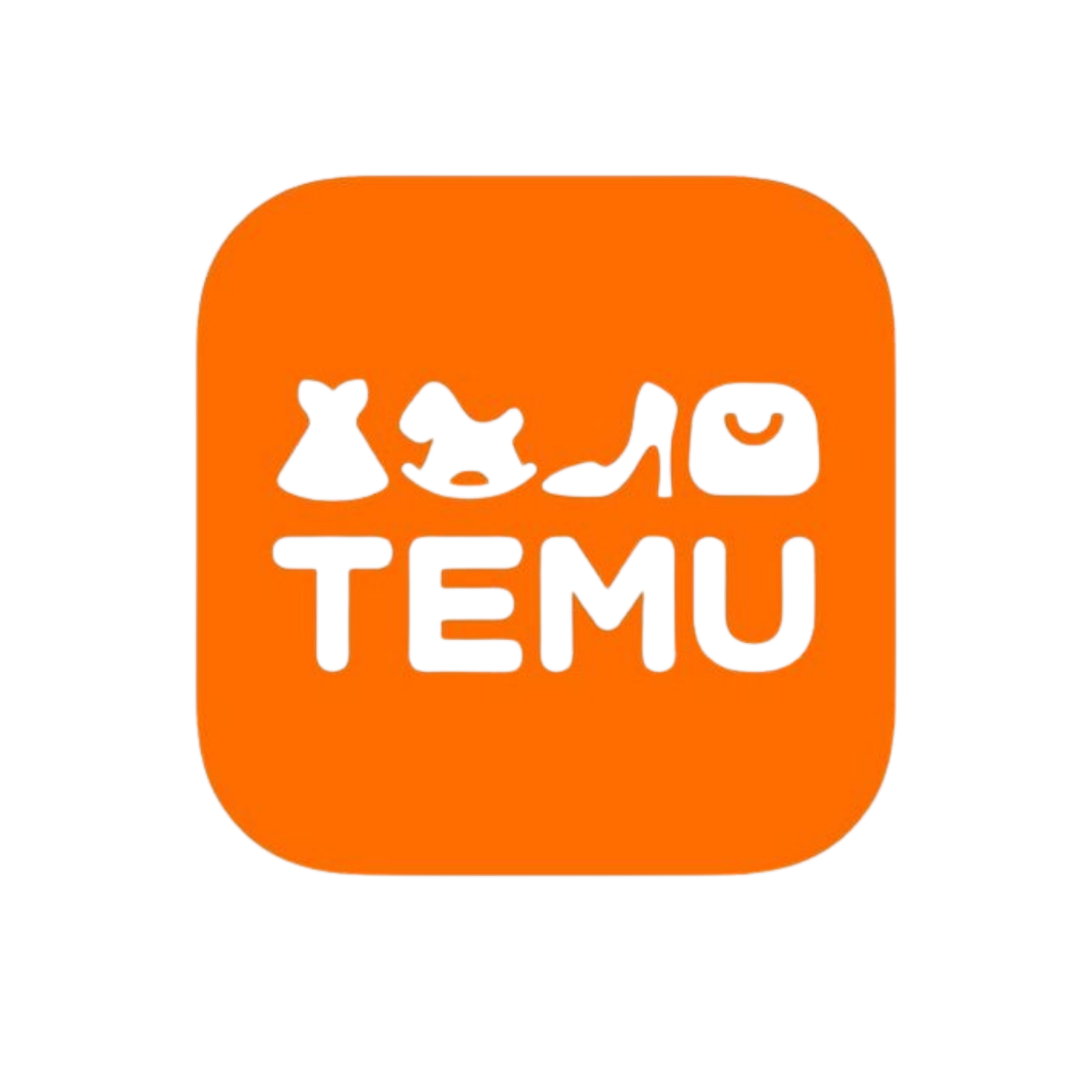 Temu