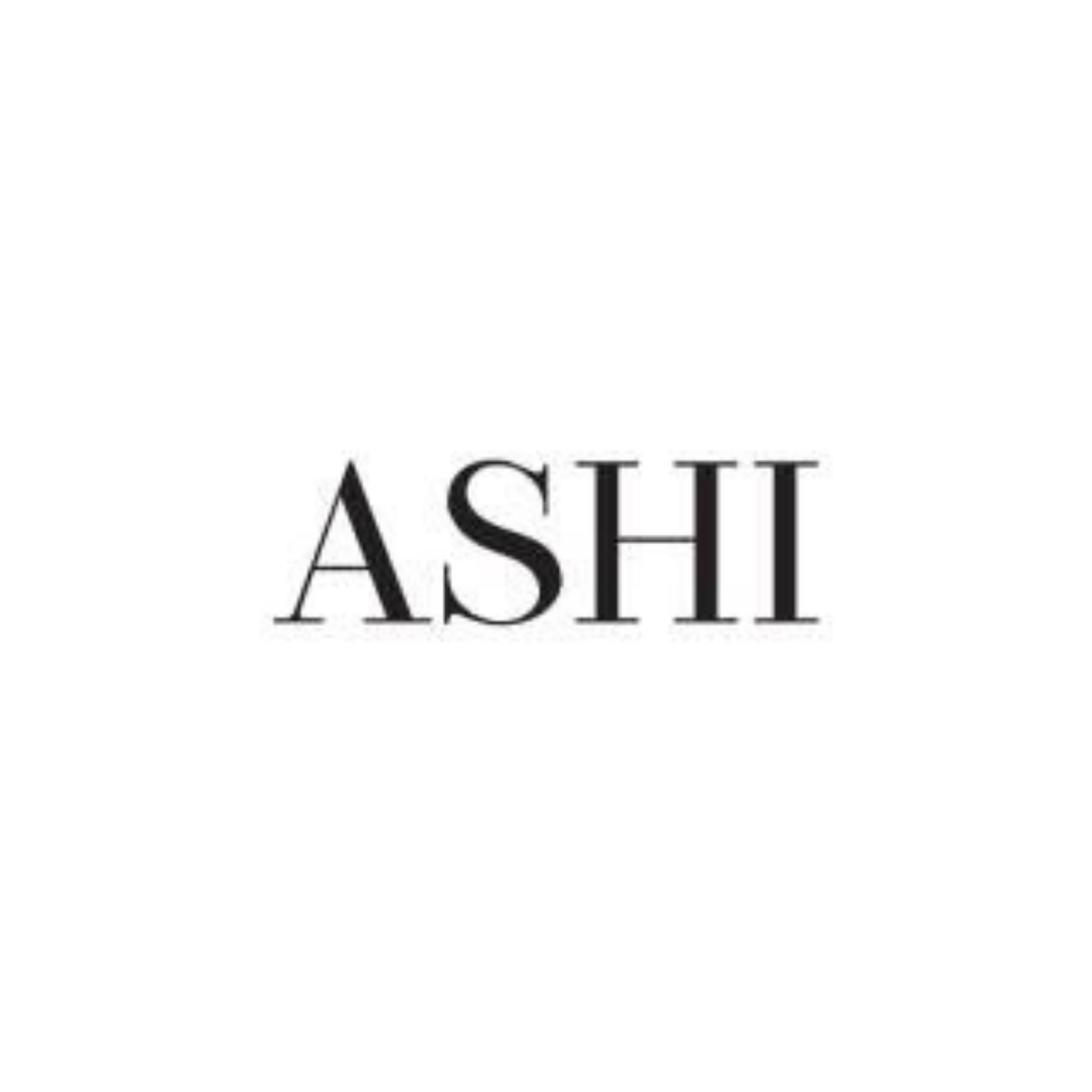 Ashi Studio