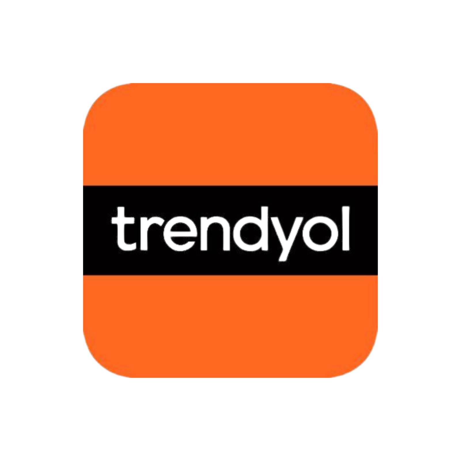 Trendyol