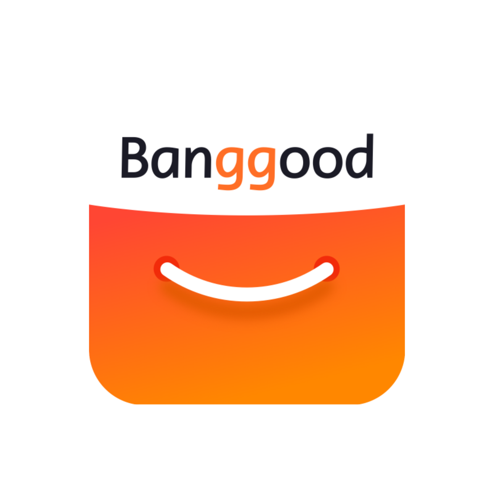 Banggood
